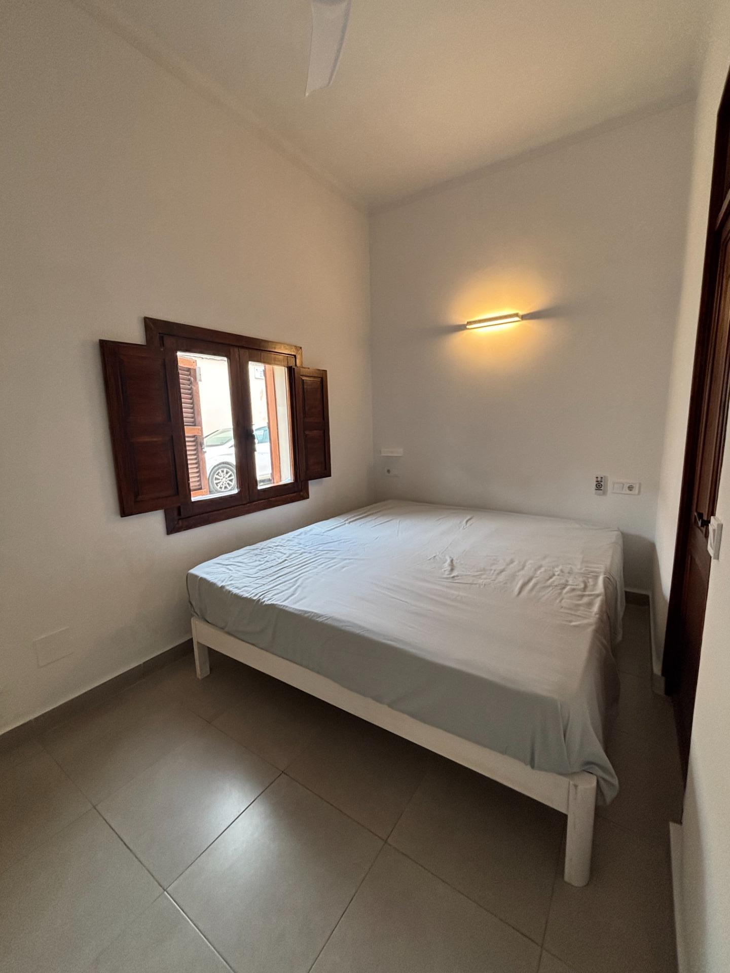 Piso de 4 dormitorios en Baleares – Foto 14