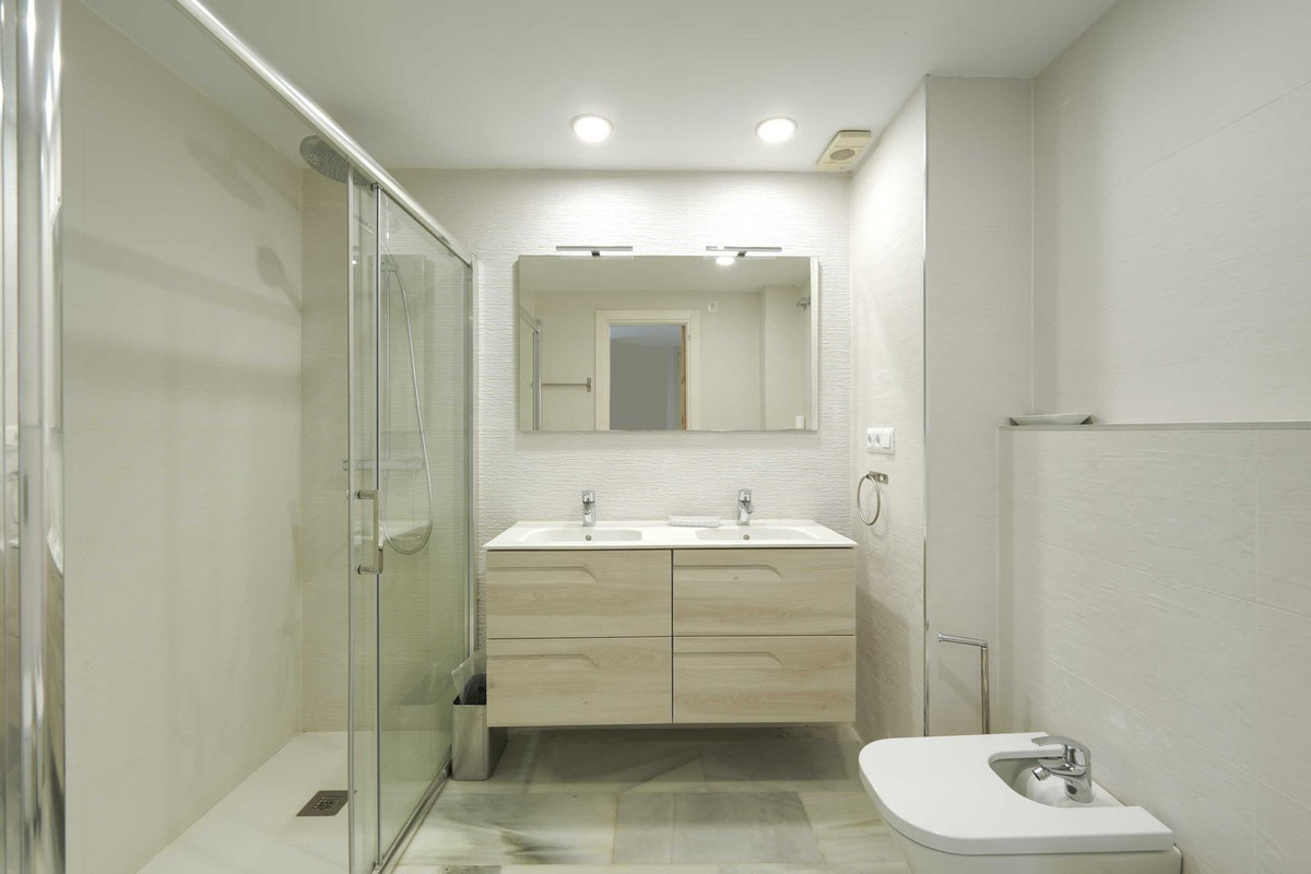 3 Bedroom Apartment in Marbella - Foto 17
