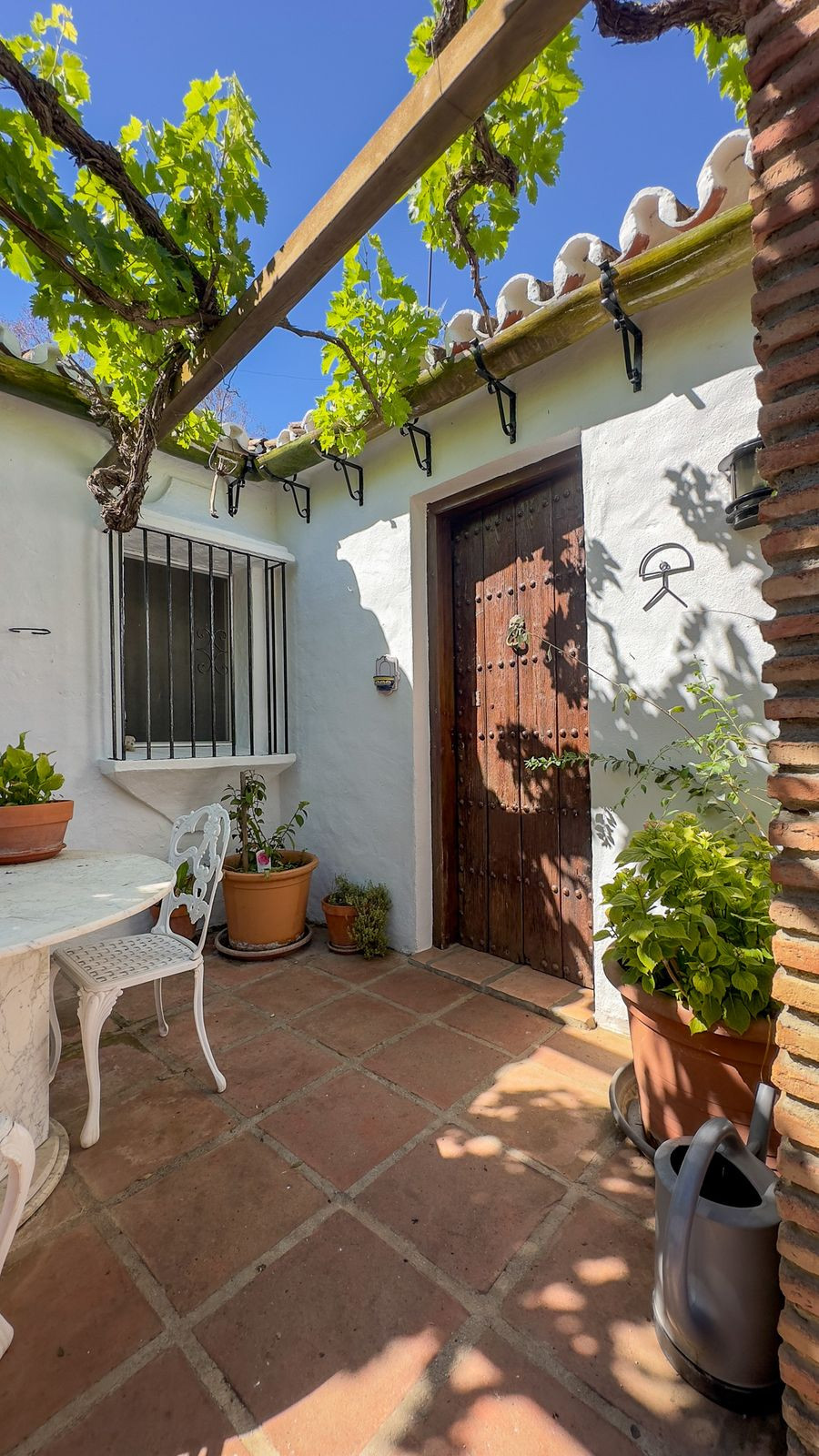 3 Bedroom Country house in Alhaurín el Grande - Photo 6