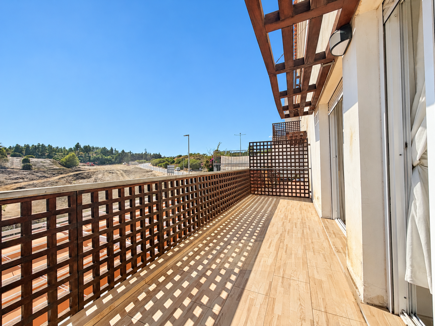 3 Bedroom Townhouse in Mijas - Photo 4