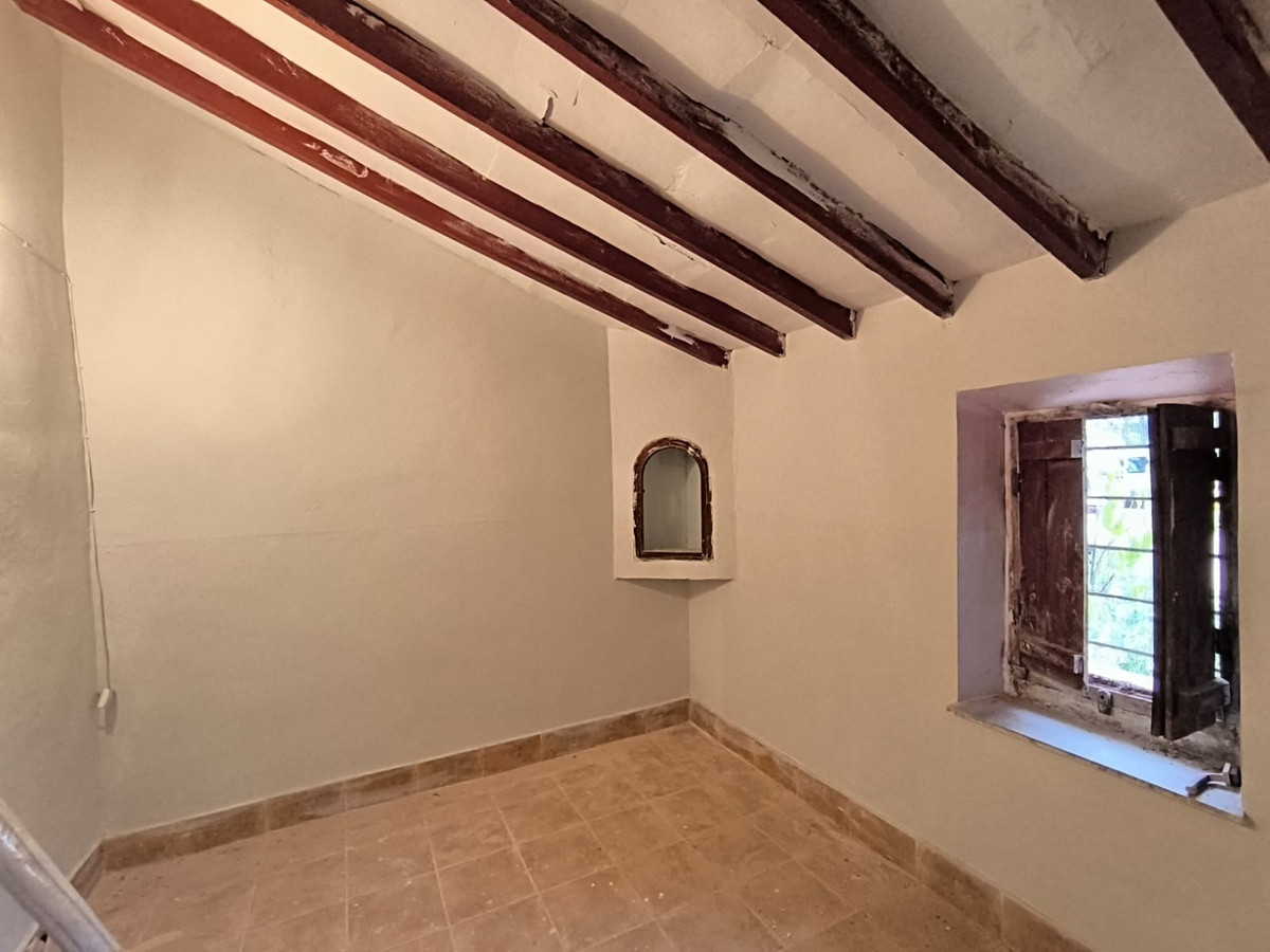 Moradia com 8 quartos em Múrcia, Espanha – Foto 5