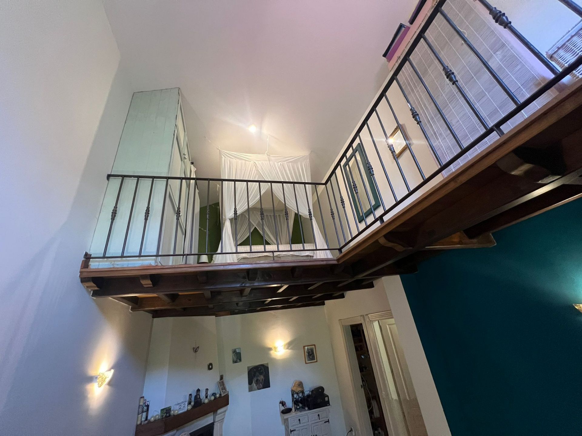 4 Bedroom Country house in Coín - Foto 17