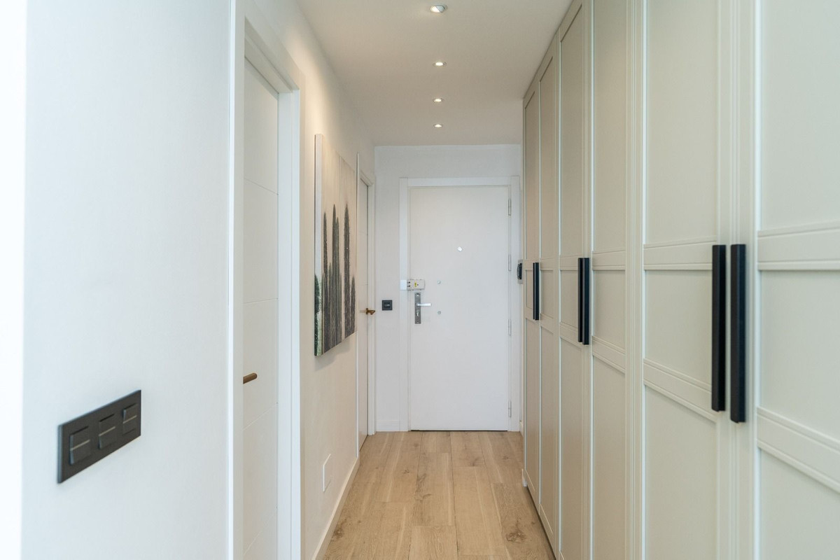 1 Bedroom Apartment in Mijas - Foto 8