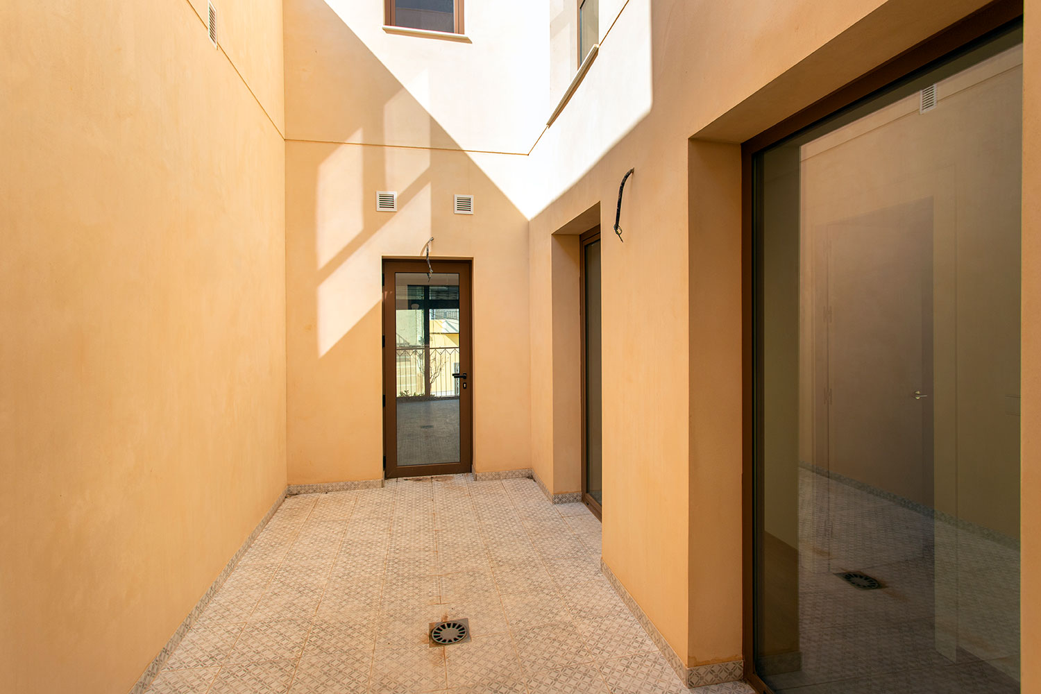 Apartamento com 2 quartos em Alicante, Espanha – Foto 10