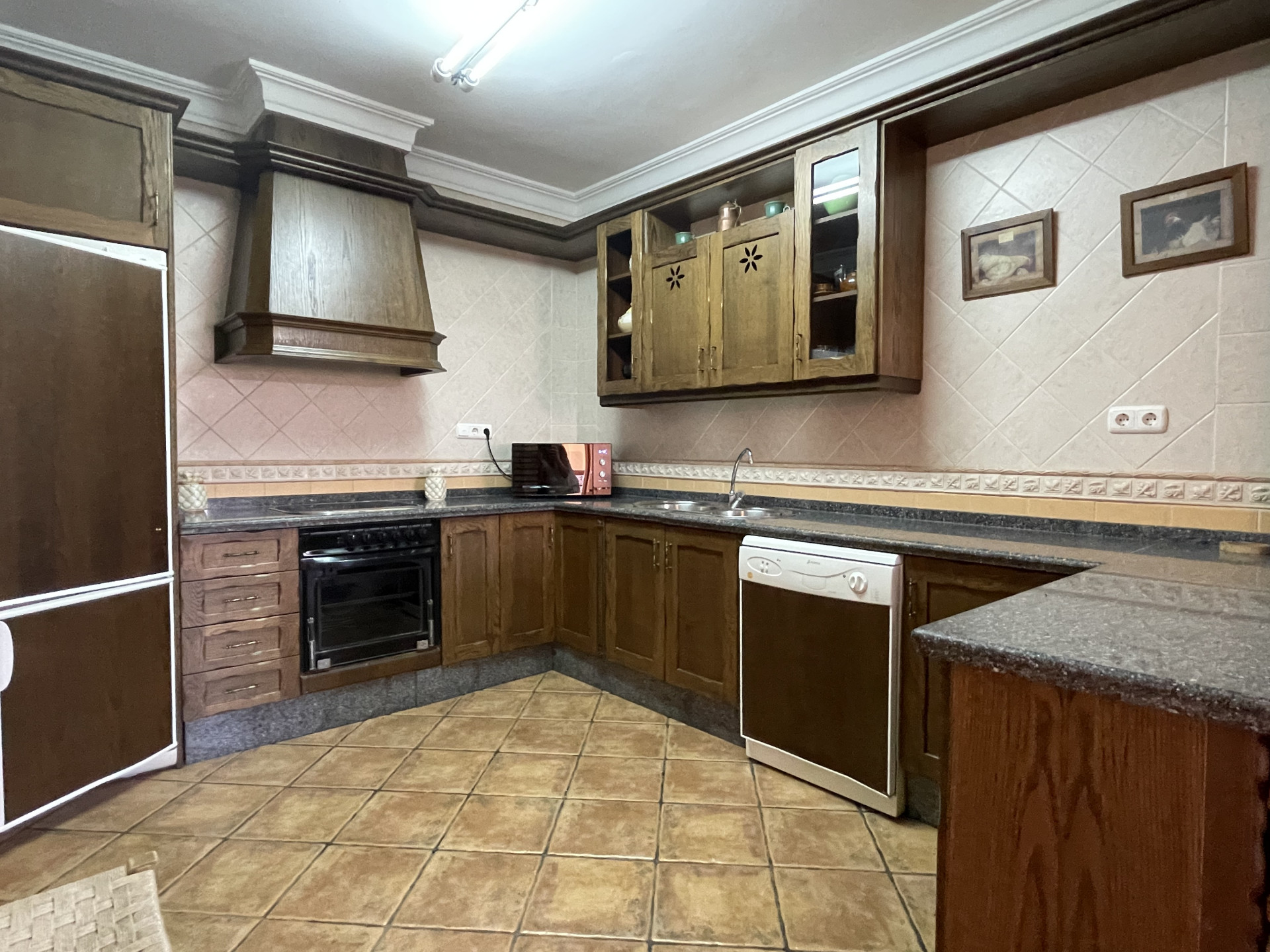 14 Bedroom Country house in Villanueva de la Concepción - Photo 10