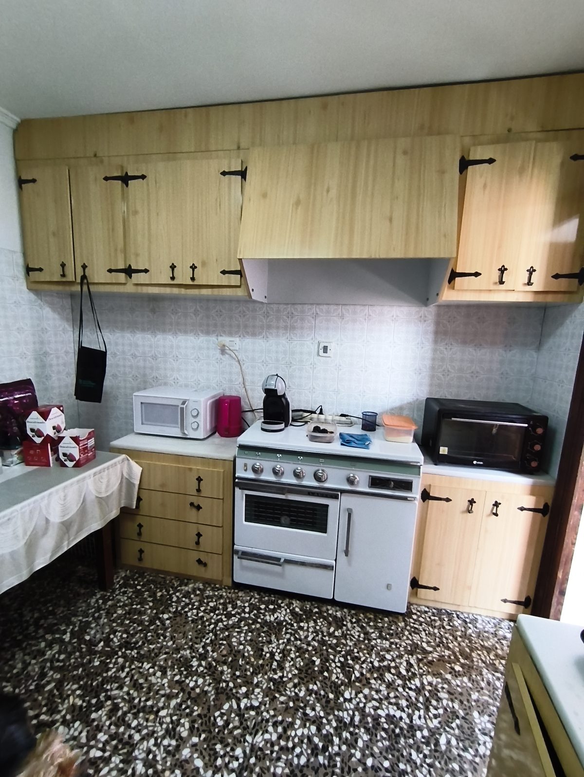 Villa con 5 camere a Valencia, Spagna – Foto 16