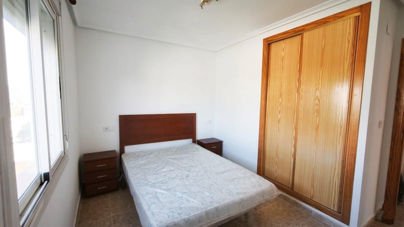 Villa mit 2 Schlafzimmern mit Pool in Murcia, Spanien – Foto 7