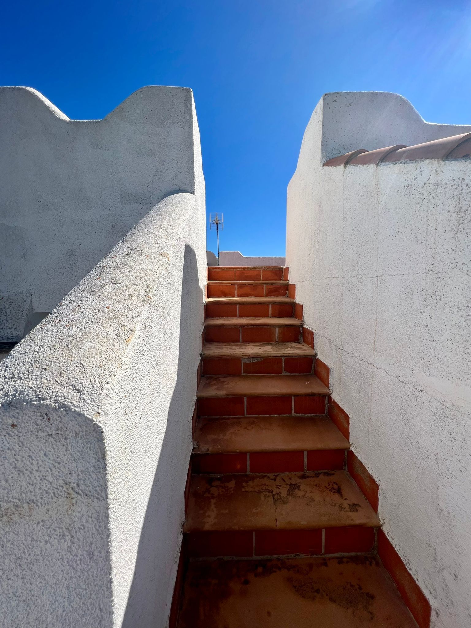 Moradia com 4 quartos com vista mar em Baleares, Espanha – Foto 12