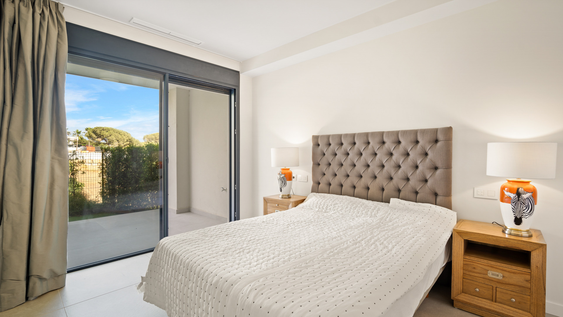 3 Bedroom Townhouse in Marbella - Photo 20