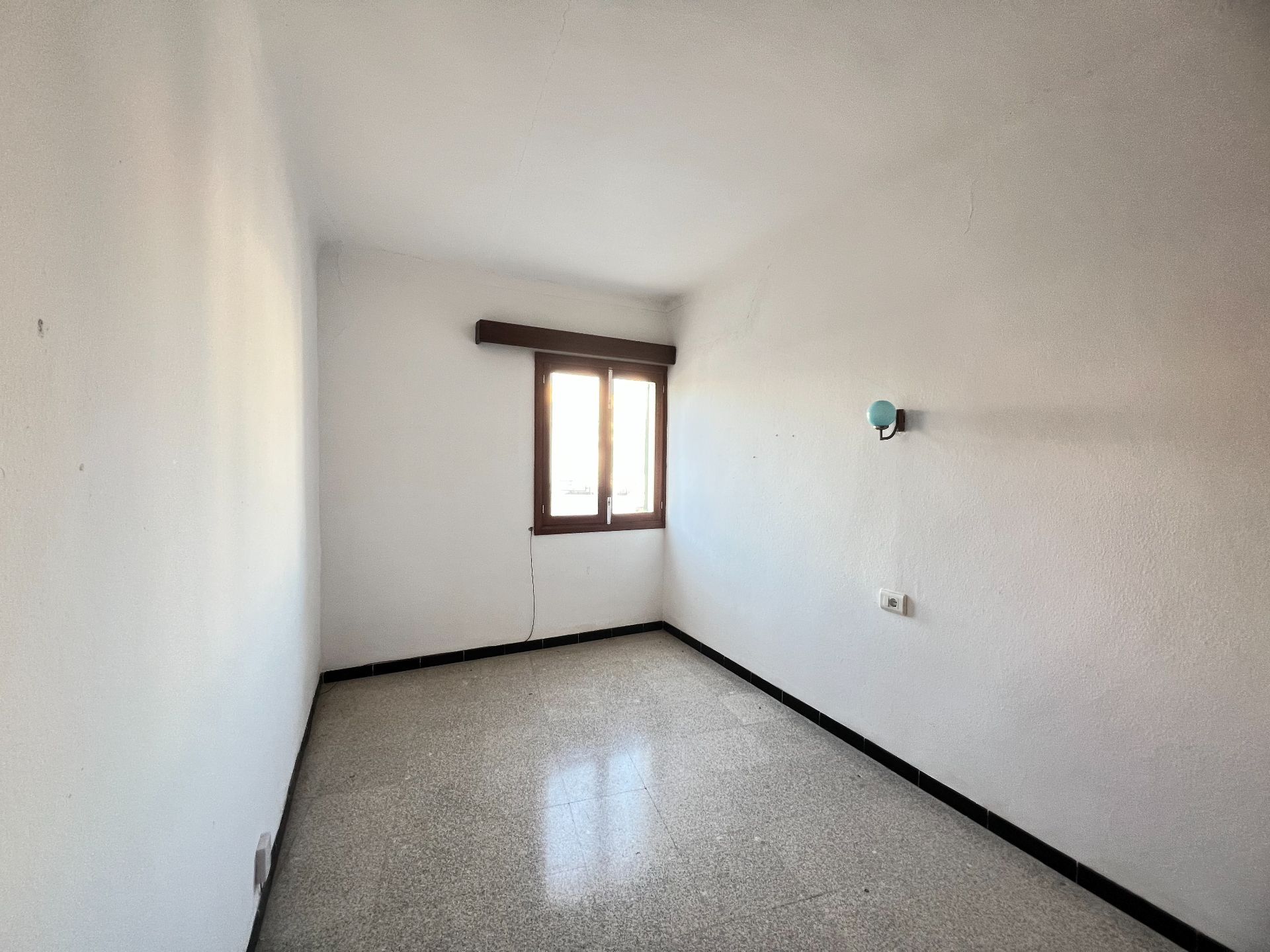 Apartamento com 3 quartos em Baleares, Espanha – Foto 18