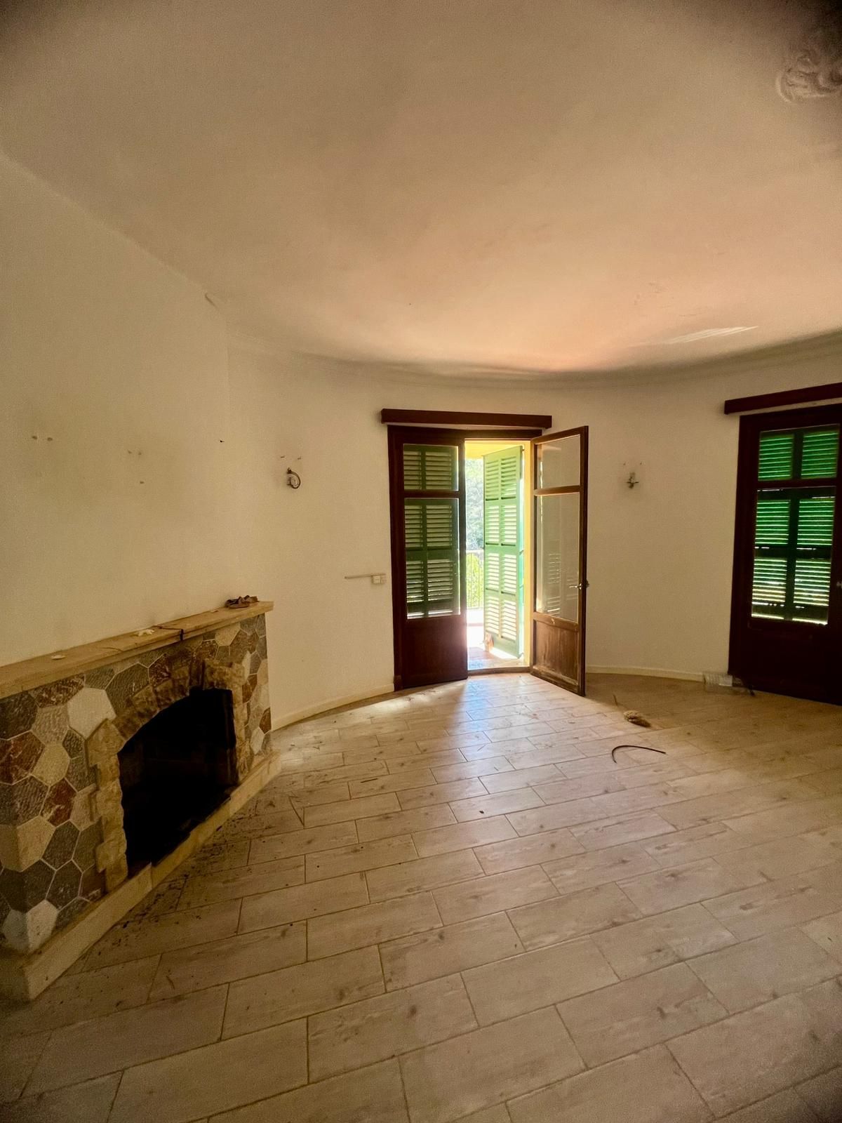 Chalet de 3 dormitorios en Baleares – Foto 8
