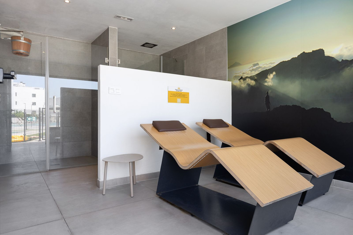 3 Bedroom Apartment in Mijas - Foto 29