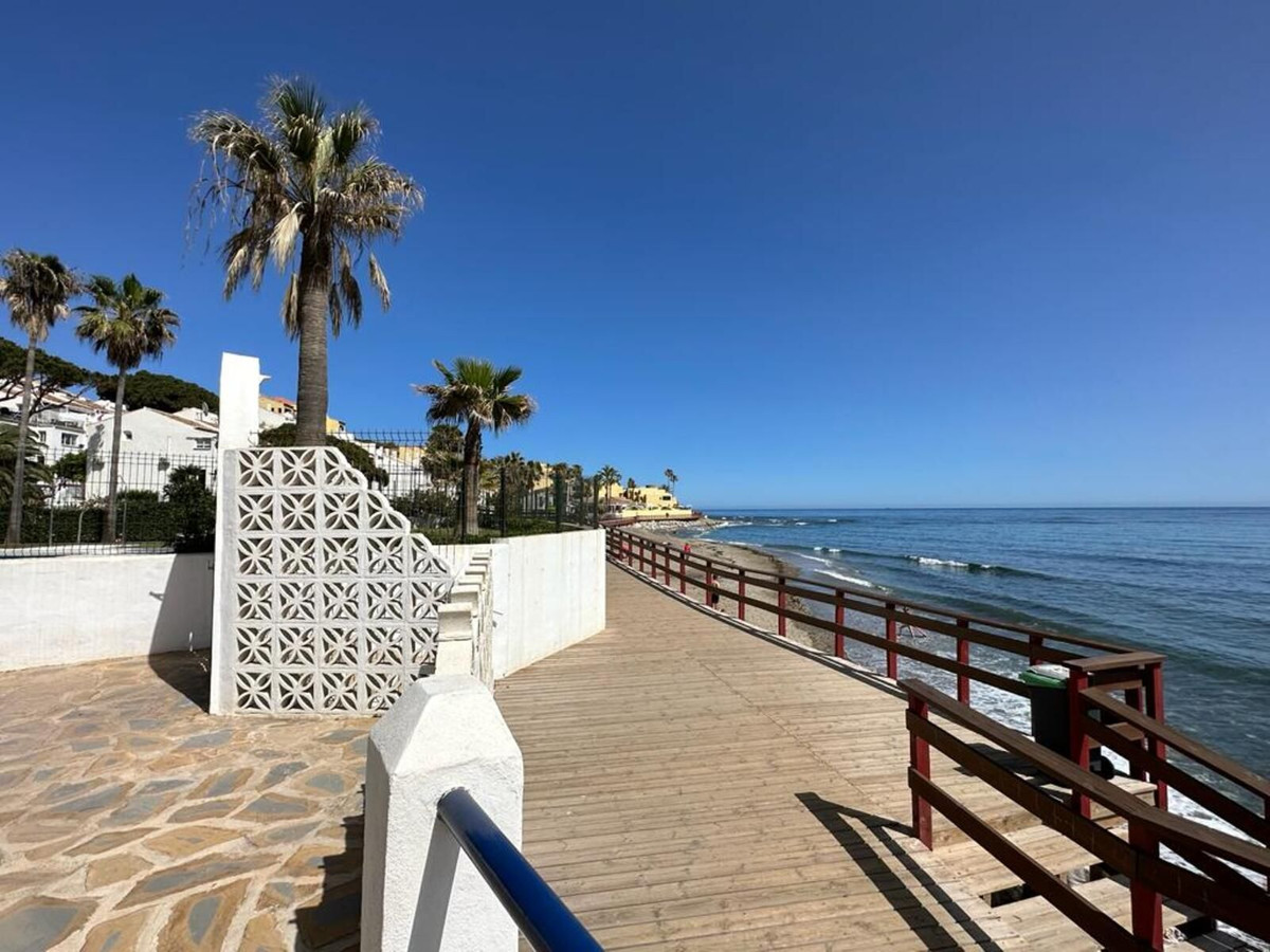 3 Bedroom Apartment in Mijas - Photo 39