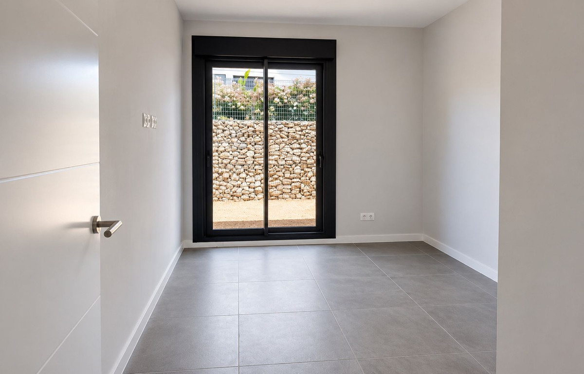3 Bedroom Villa in Mijas - Photo 8
