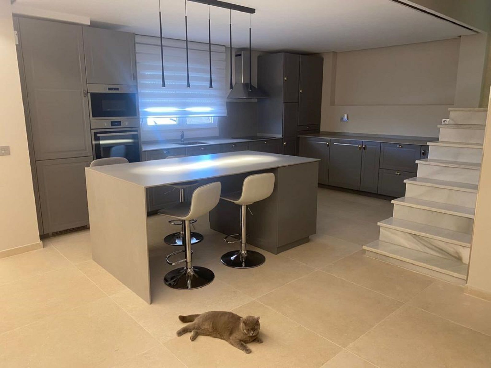 5 Bedroom Villa in Mijas - Photo 6