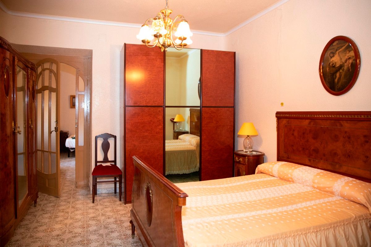 Moradia com 7 quartos com piscina em Múrcia, Espanha – Foto 12