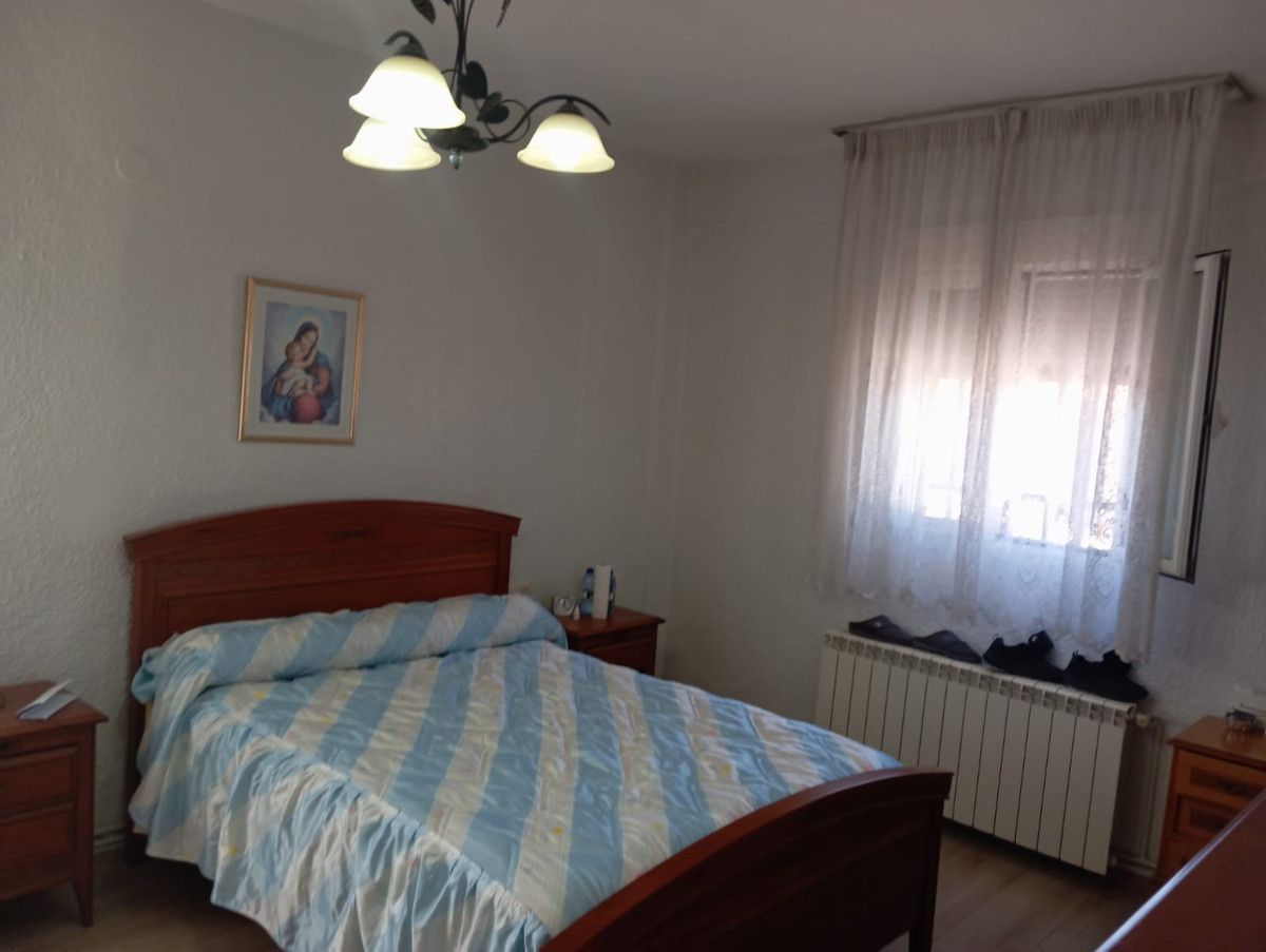 Moradia com 6 quartos com piscina em Múrcia, Espanha – Foto 16