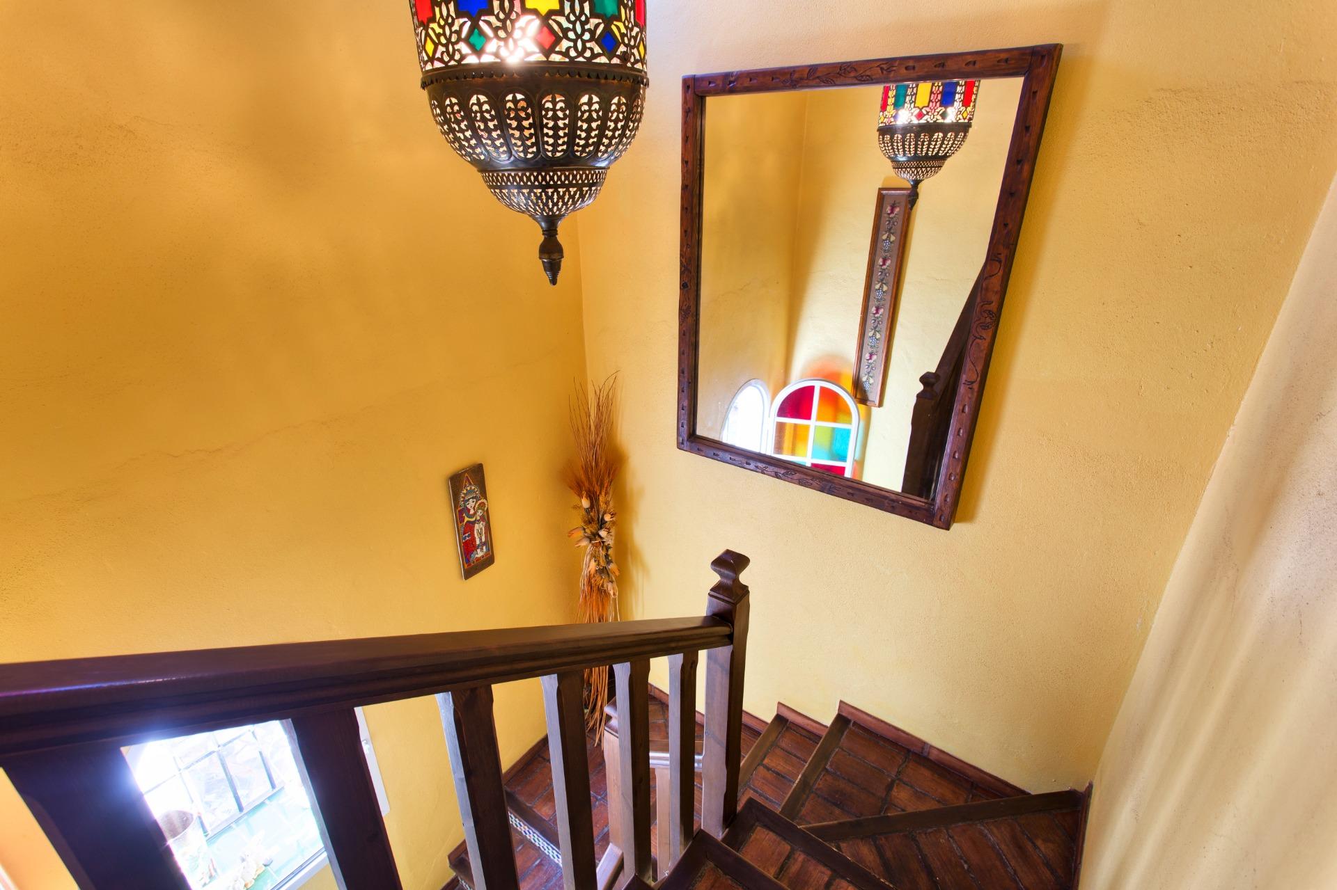 3 Bedroom Townhouse in Benahavís - Photo 13