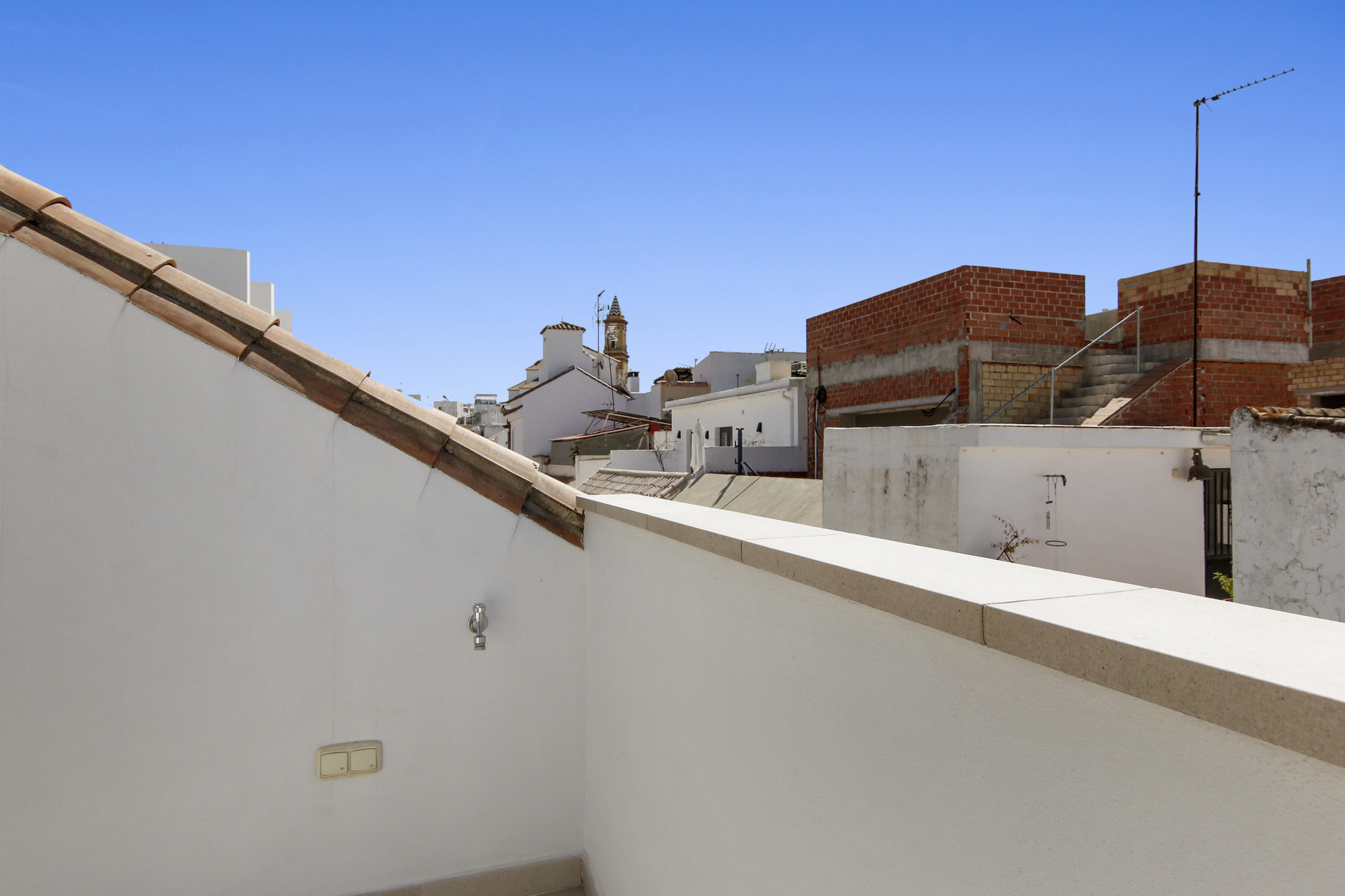 3 Bedroom Townhouse in Estepona - Foto 20