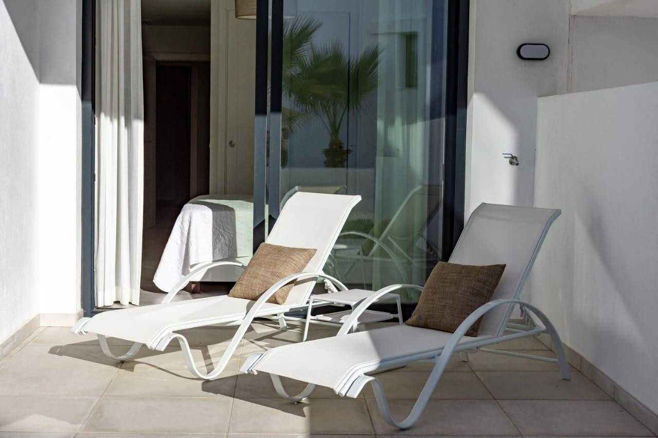 2 Bedroom Apartment in Estepona - Photo 16