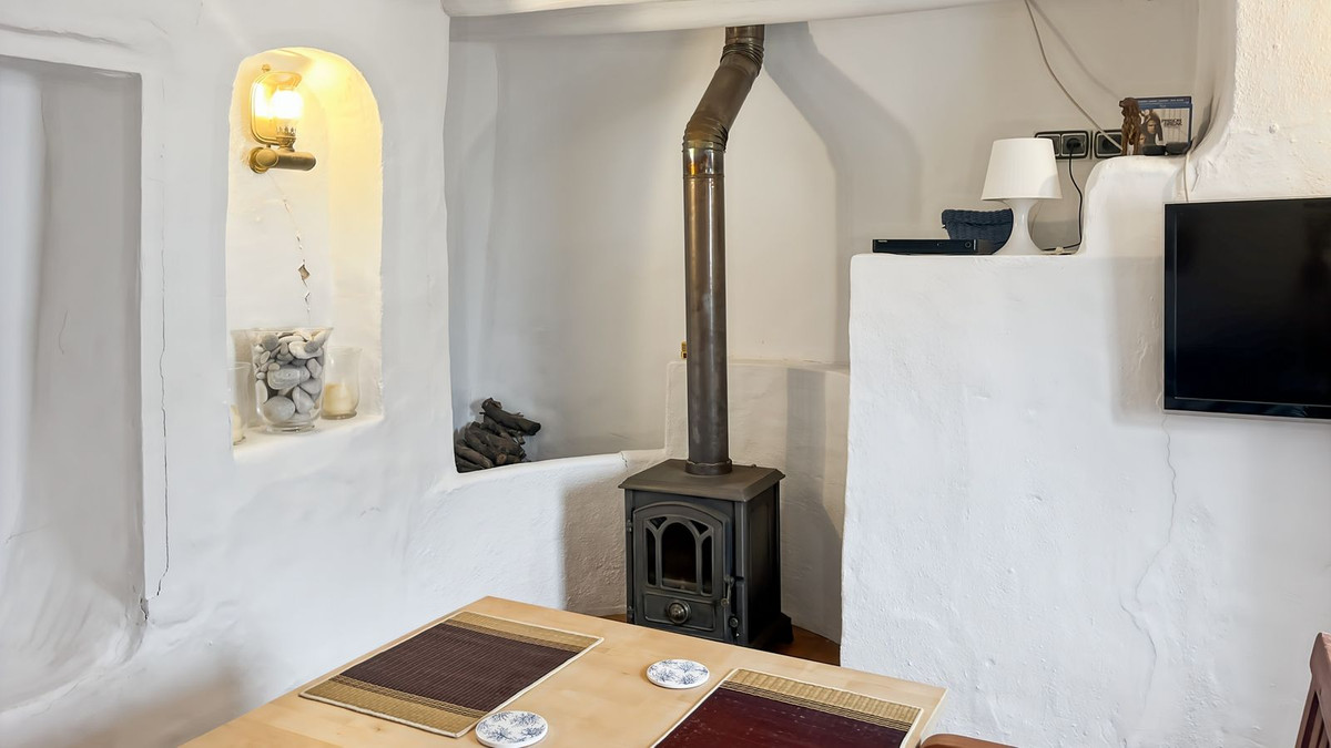 3 Bedroom Townhouse in Villanueva del Rosario - Photo 25