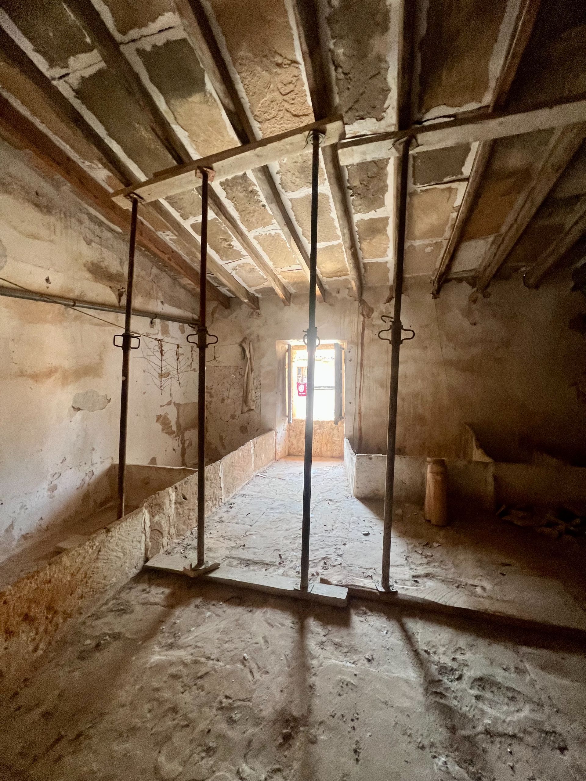 Moradia com 5 quartos em Baleares, Espanha – Foto 26