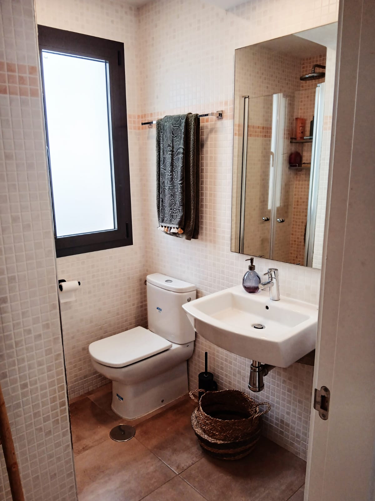 2 Bedroom Apartment in Estepona - Foto 23