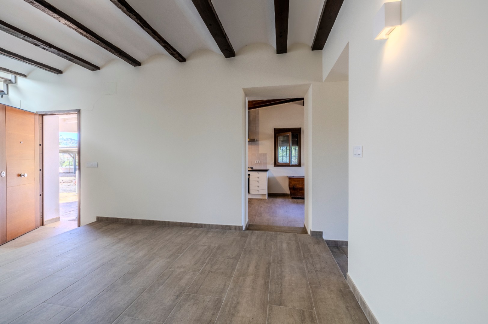 Moradia com 4 quartos com piscina em Alicante, Espanha – Foto 6
