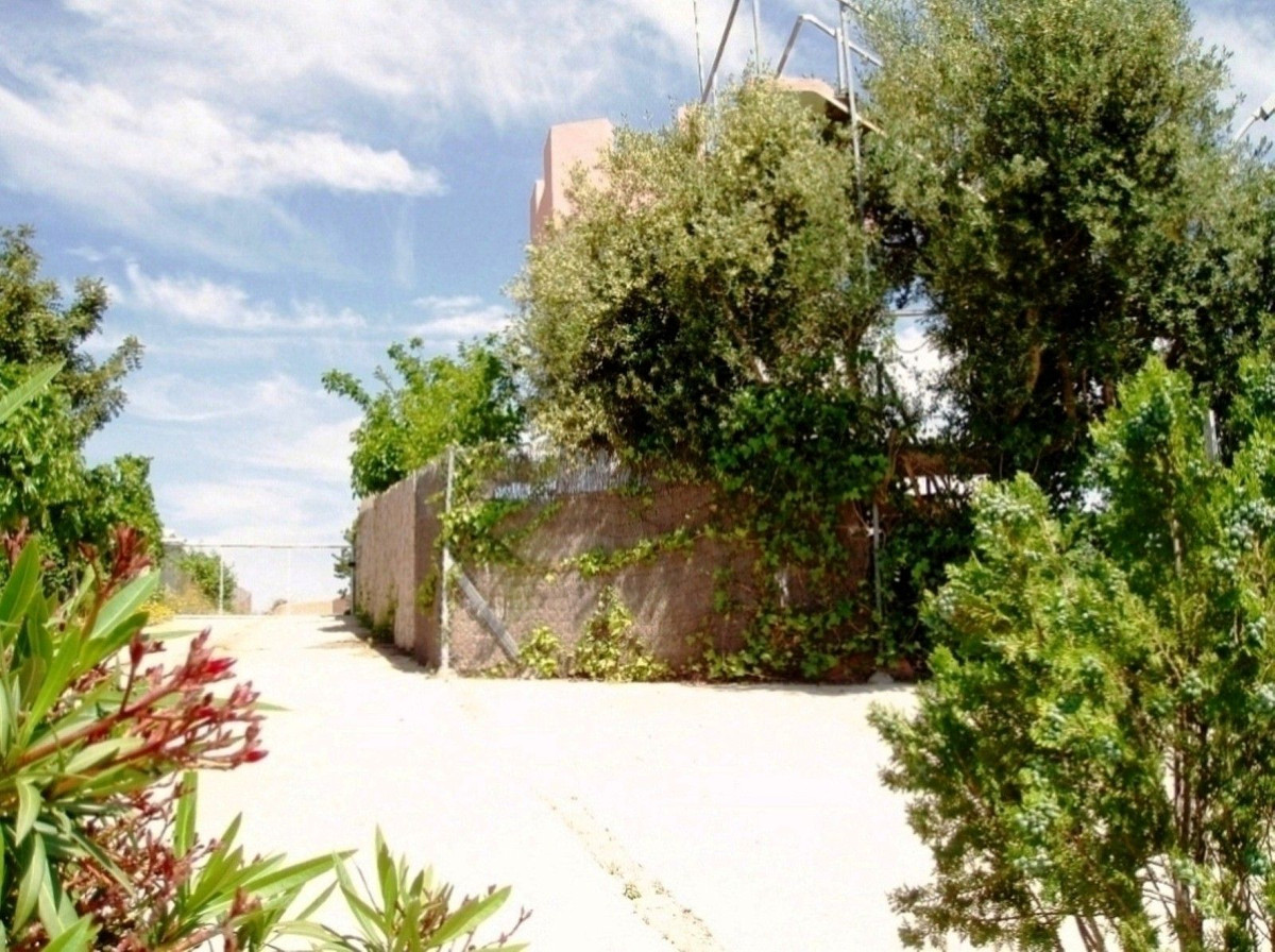 7 Bedroom Country house in Mijas - Foto 15