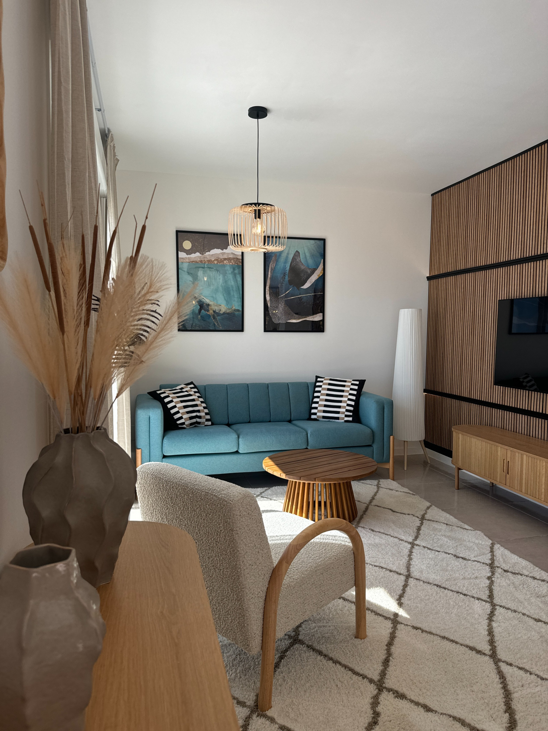 2 Bedroom Penthouse in Estepona - Foto 19