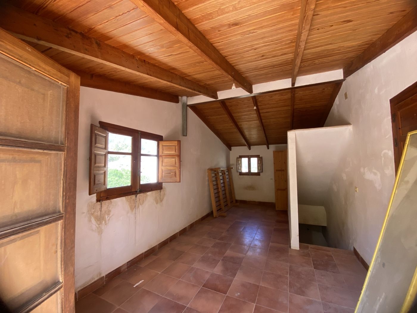 Moradia com 5 quartos em Múrcia, Espanha – Foto 5
