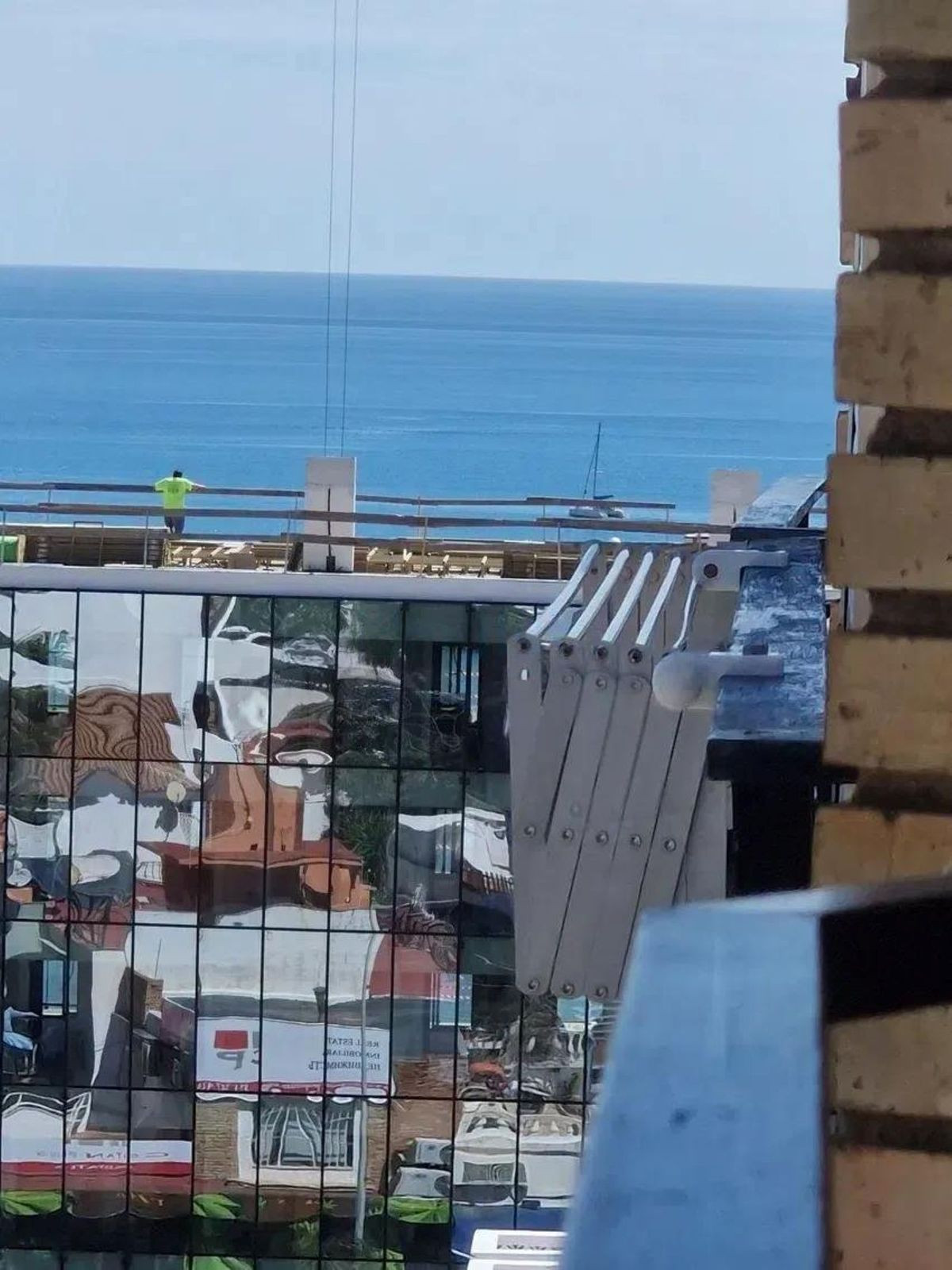 Apartment in Benalmádena - Foto 15