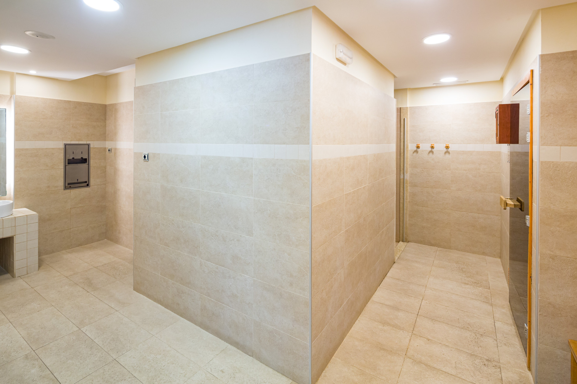 2 Bedroom Townhouse in Marbella - Foto 41