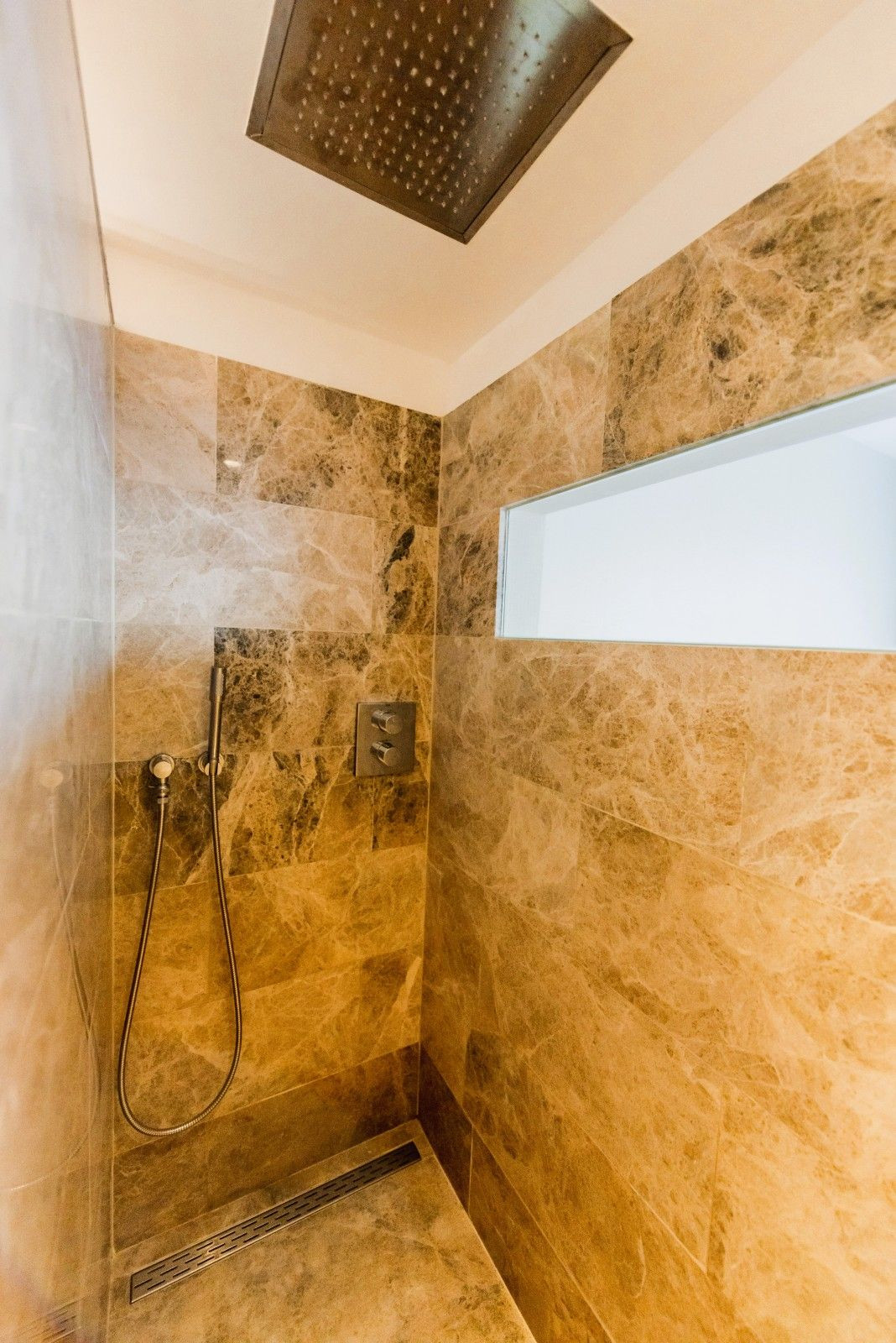 Apartamento com 3 quartos com piscina em Málaga, Espanha – Foto 18