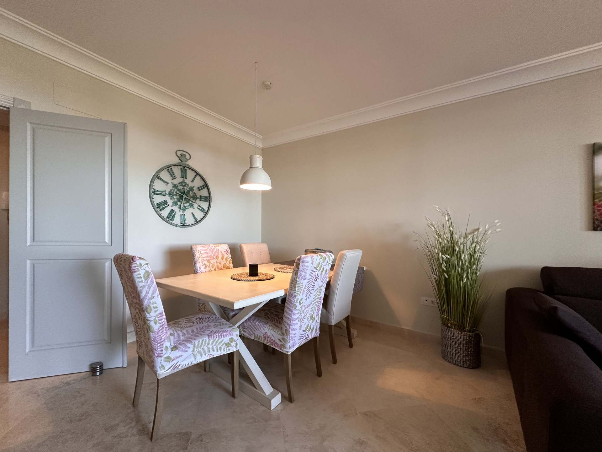 2 Bedroom Apartment in Casares - Photo 7