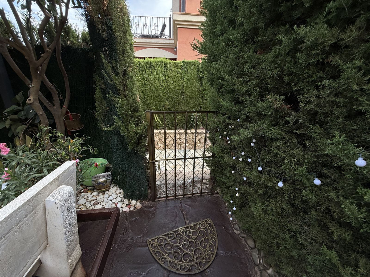 5 Bedroom Villa in Benalmádena - Foto 35
