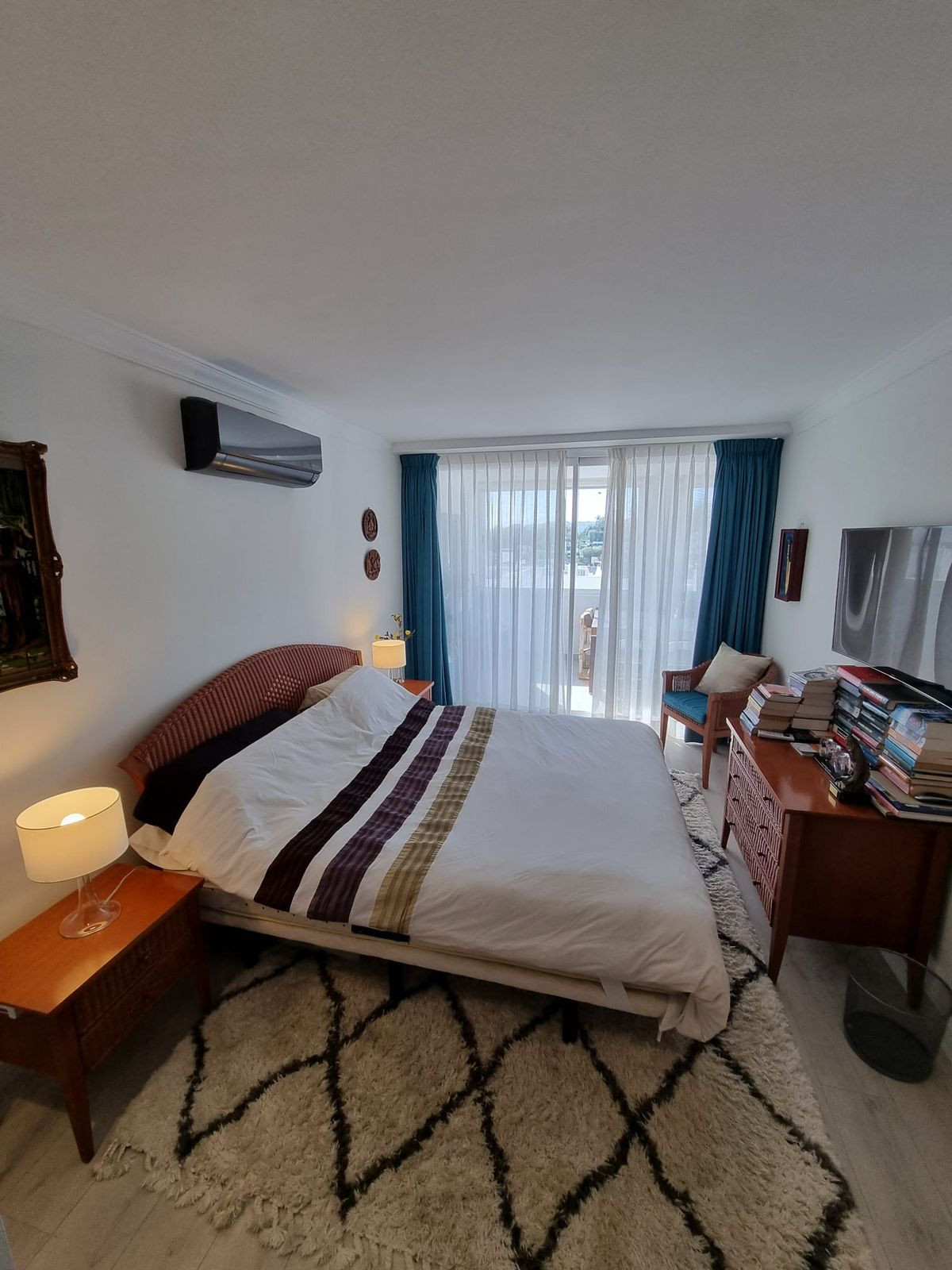 2 Bedroom Apartment in Benahavís - Foto 14