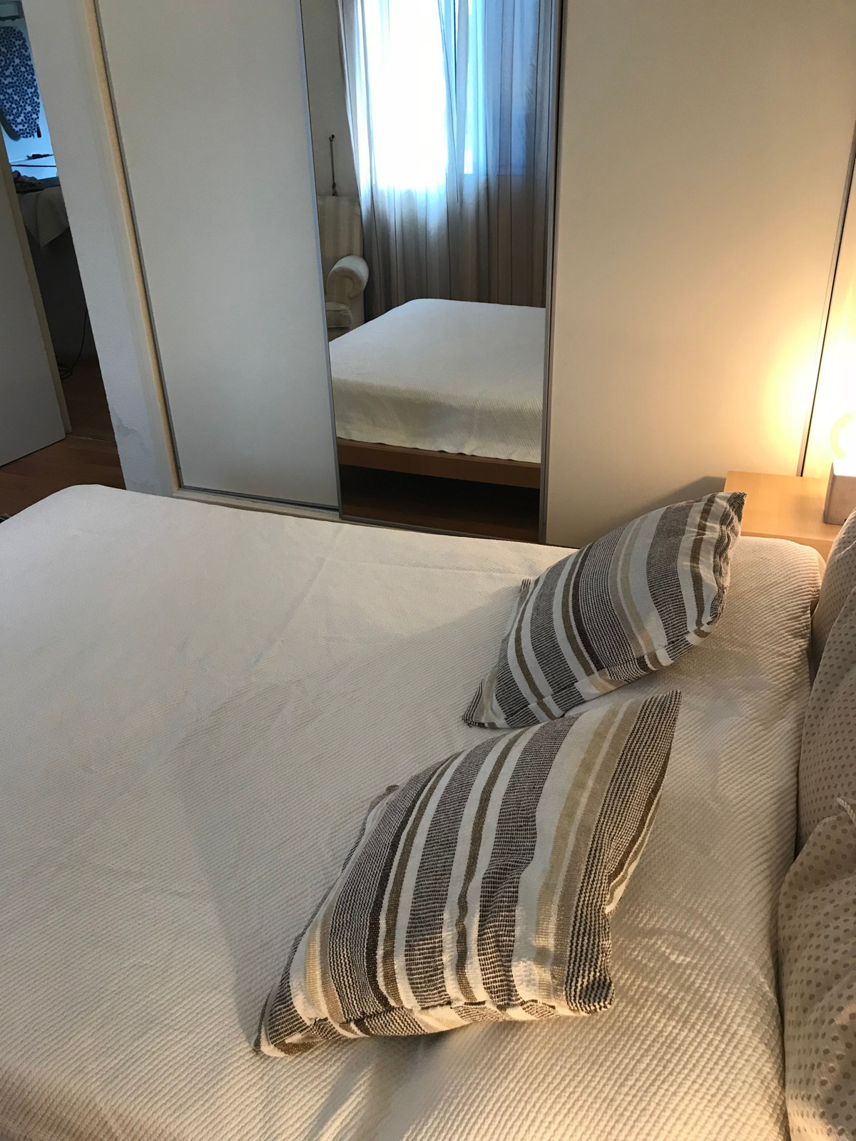 1 Bedroom Apartment in Mijas - Photo 26