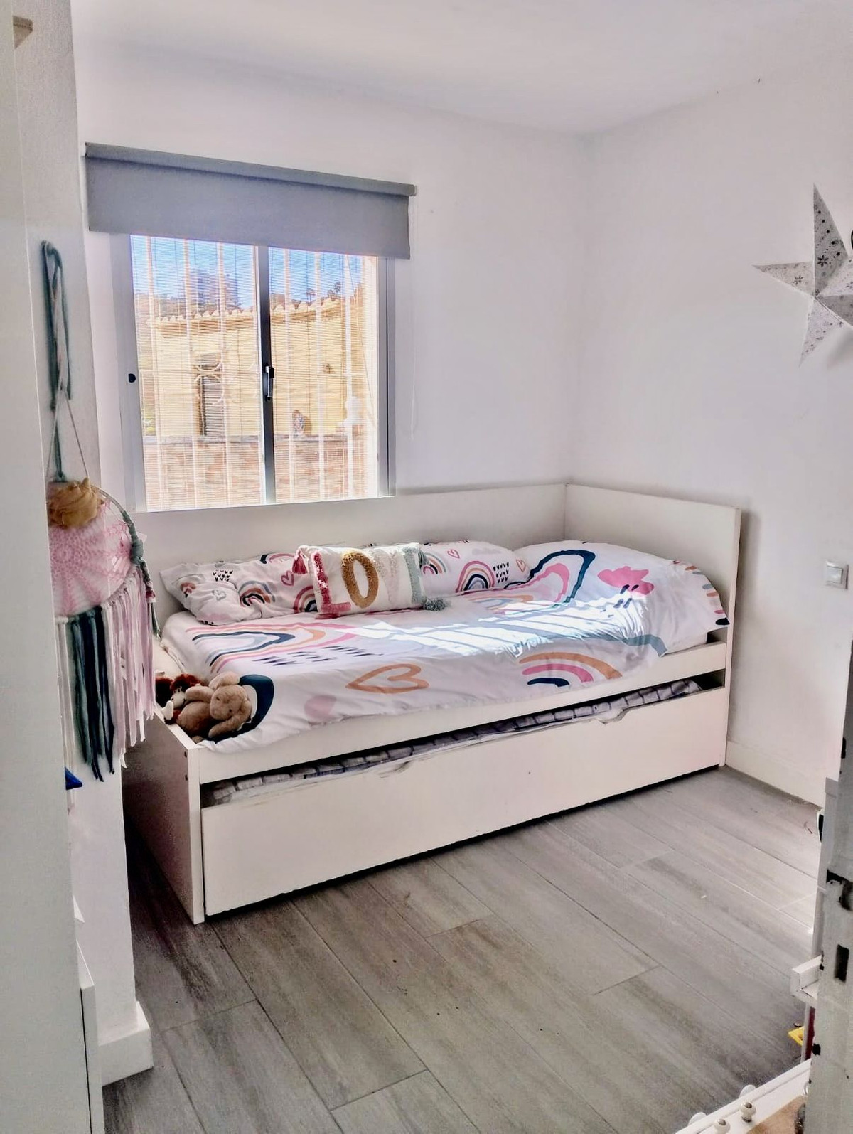 2 Bedroom Townhouse in Mijas - Photo 3