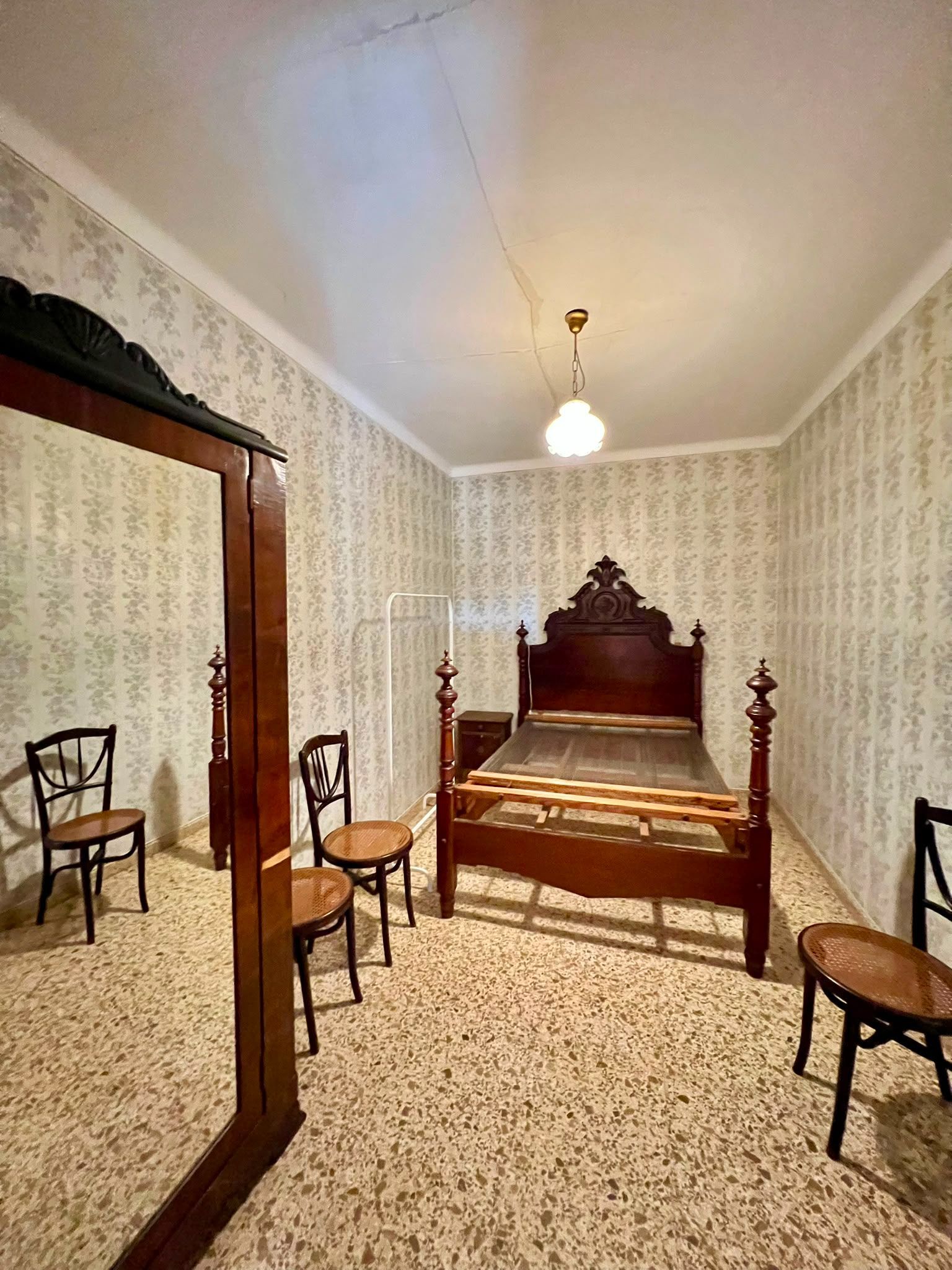 Moradia com 3 quartos com piscina em Baleares, Espanha – Foto 22