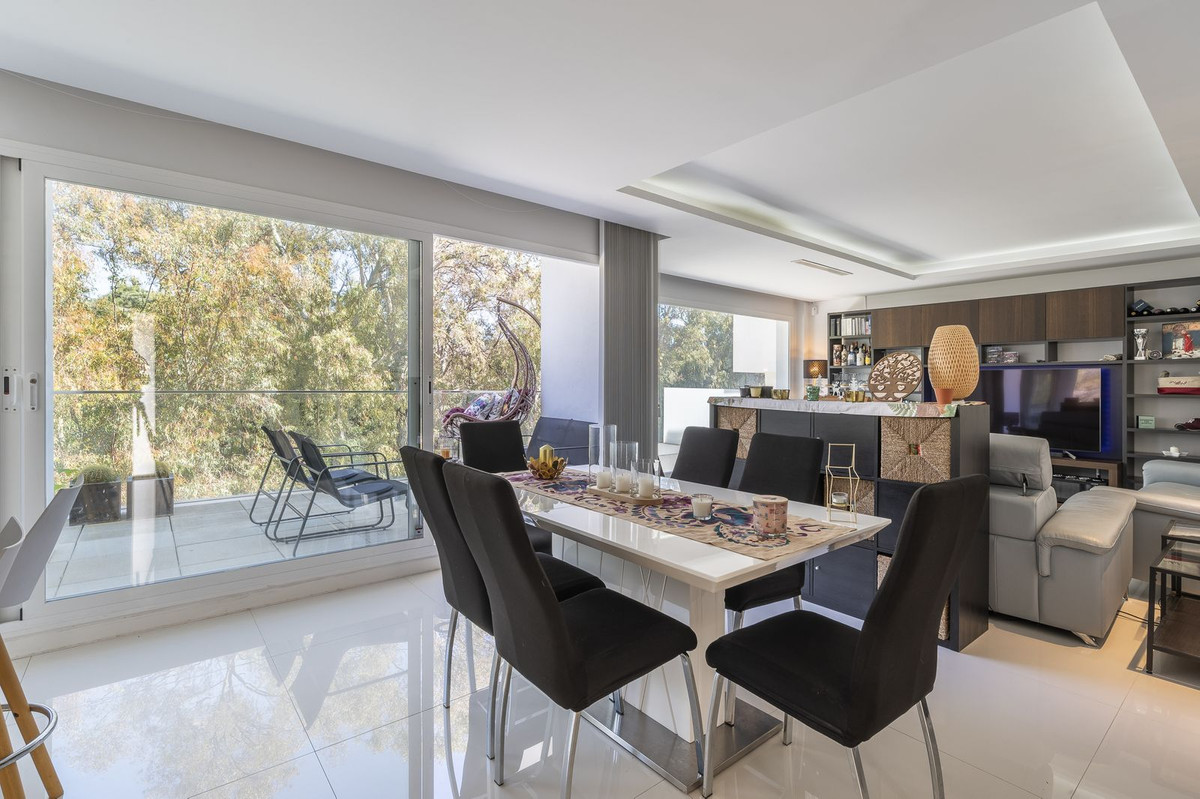5 Bedroom Villa in Benalmádena - Foto 14