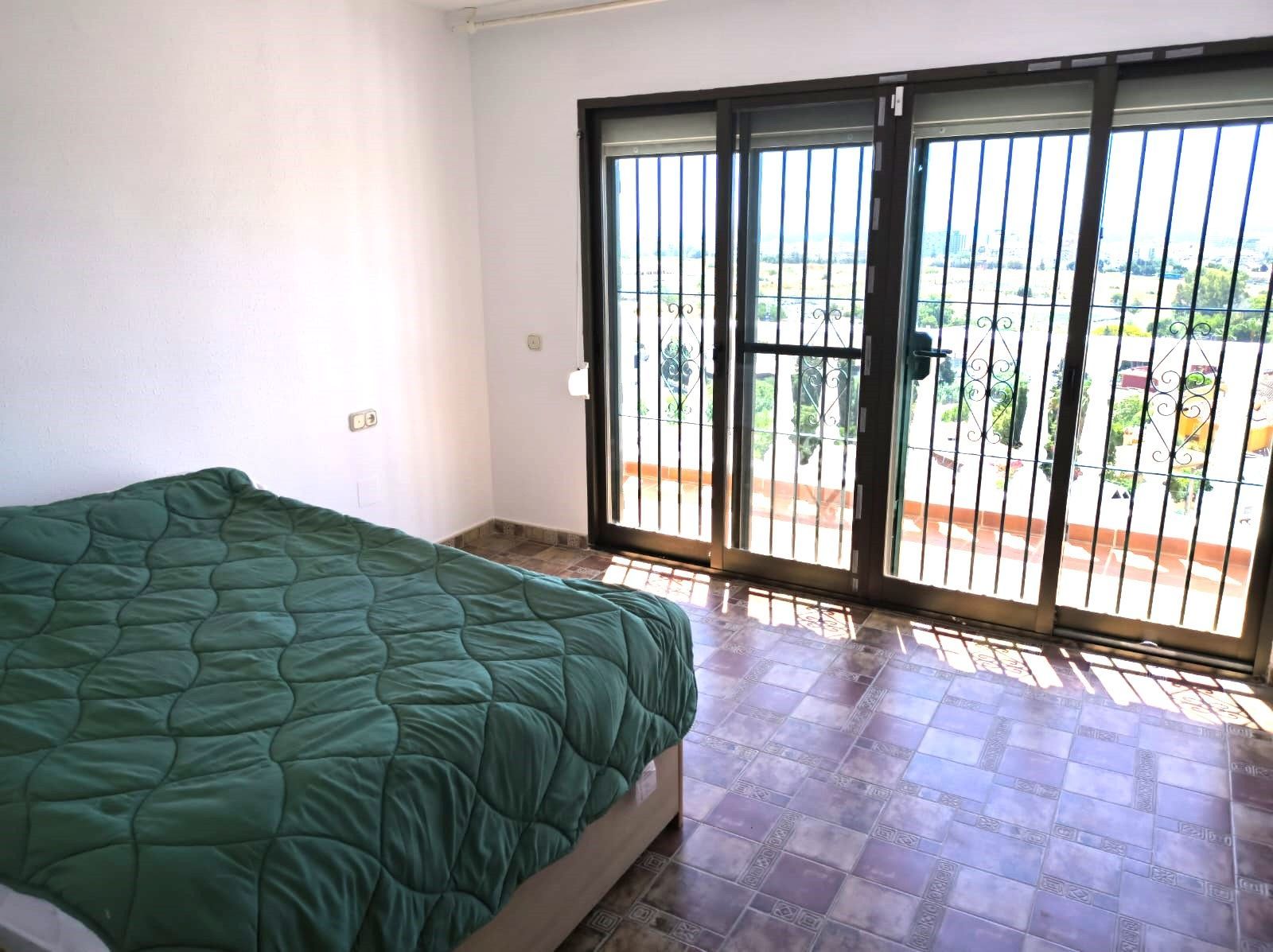 5 Bedroom Villa in Mijas - Foto 16