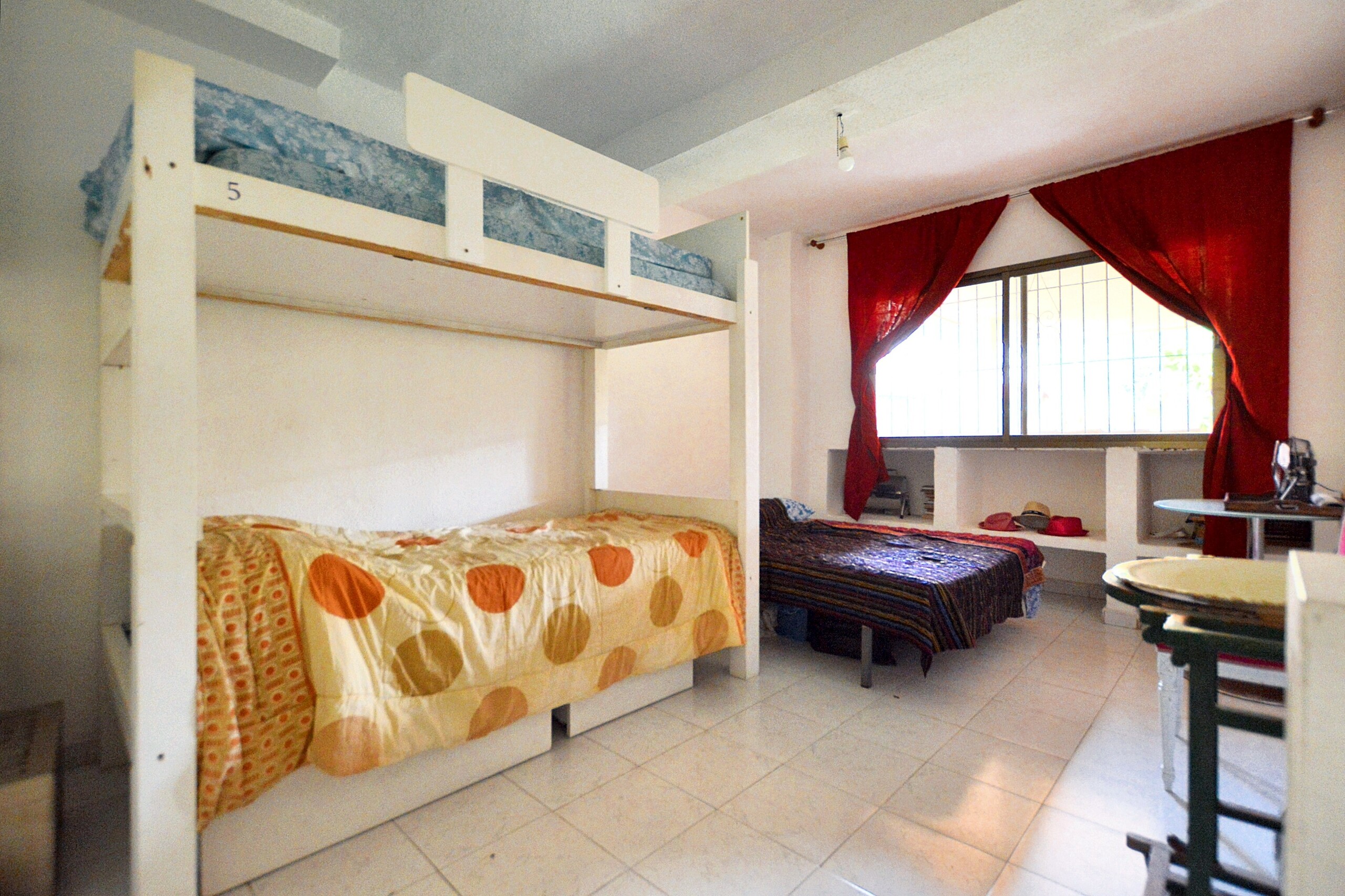 Villa de 3 chambres avec piscine à Granada, Espagne – Photo 17