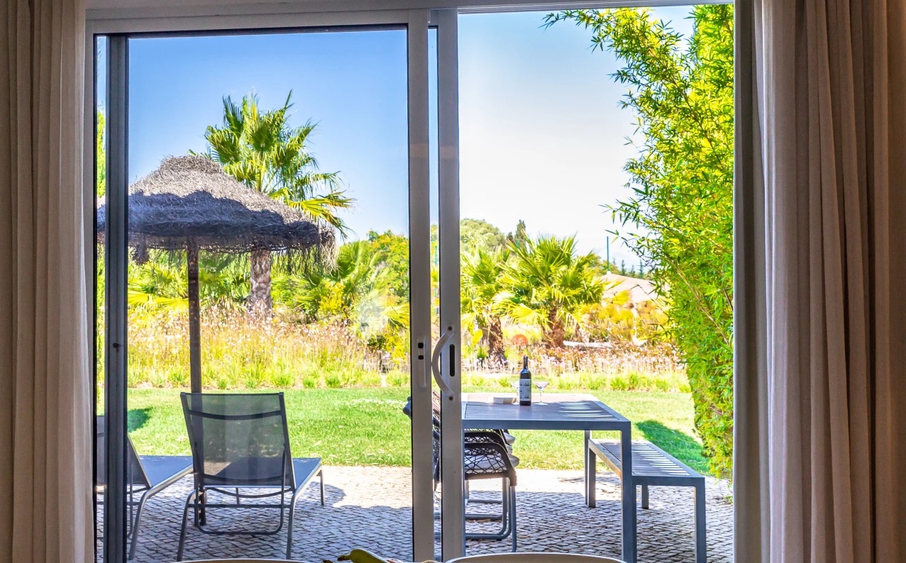 Gewerbefläche mit Pool in Spanien – Foto 13