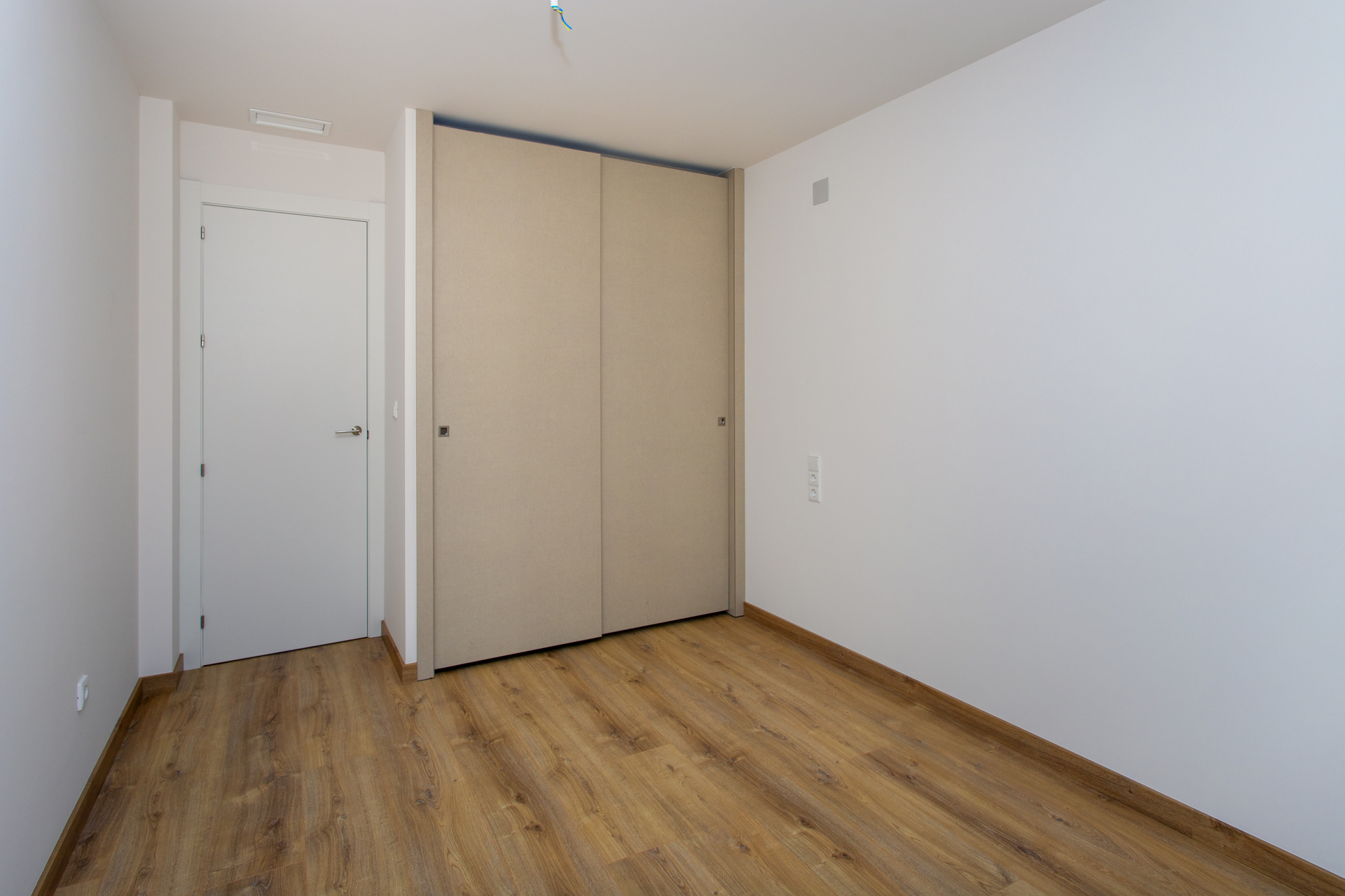 Villa con 3 camere a Alicante, Spagna – Foto 17