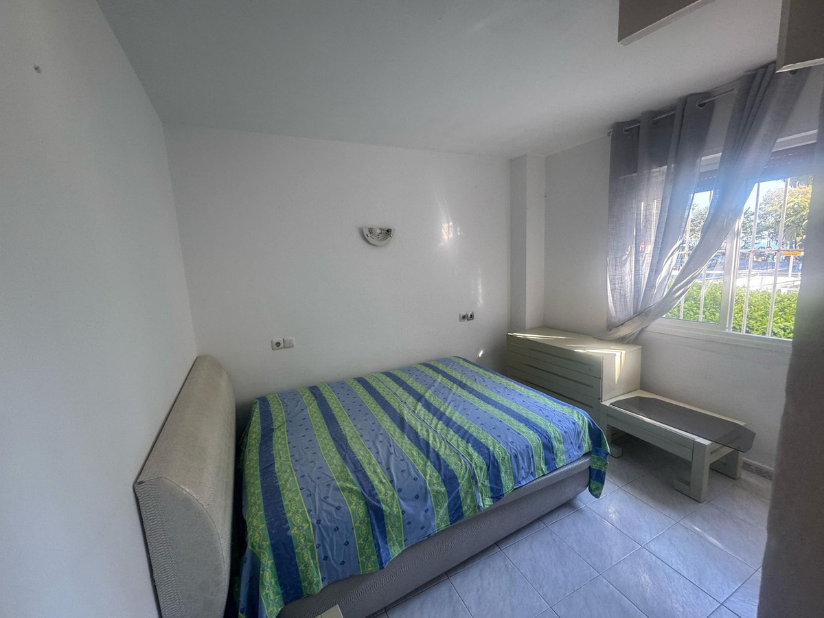 2 Bedroom Apartment in Marbella - Foto 6