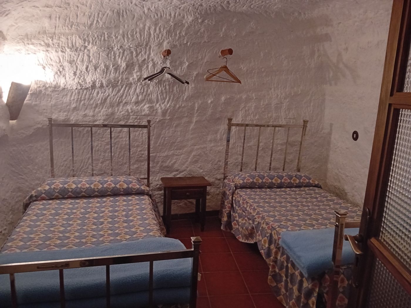 Villa de 9 chambres à Granada, Espagne – Photo 14