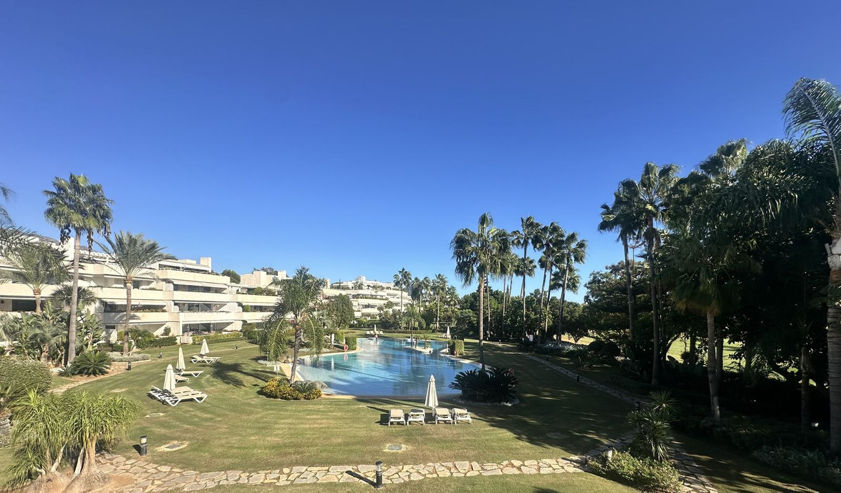 3 Bedroom Apartment in Marbella - Foto 60