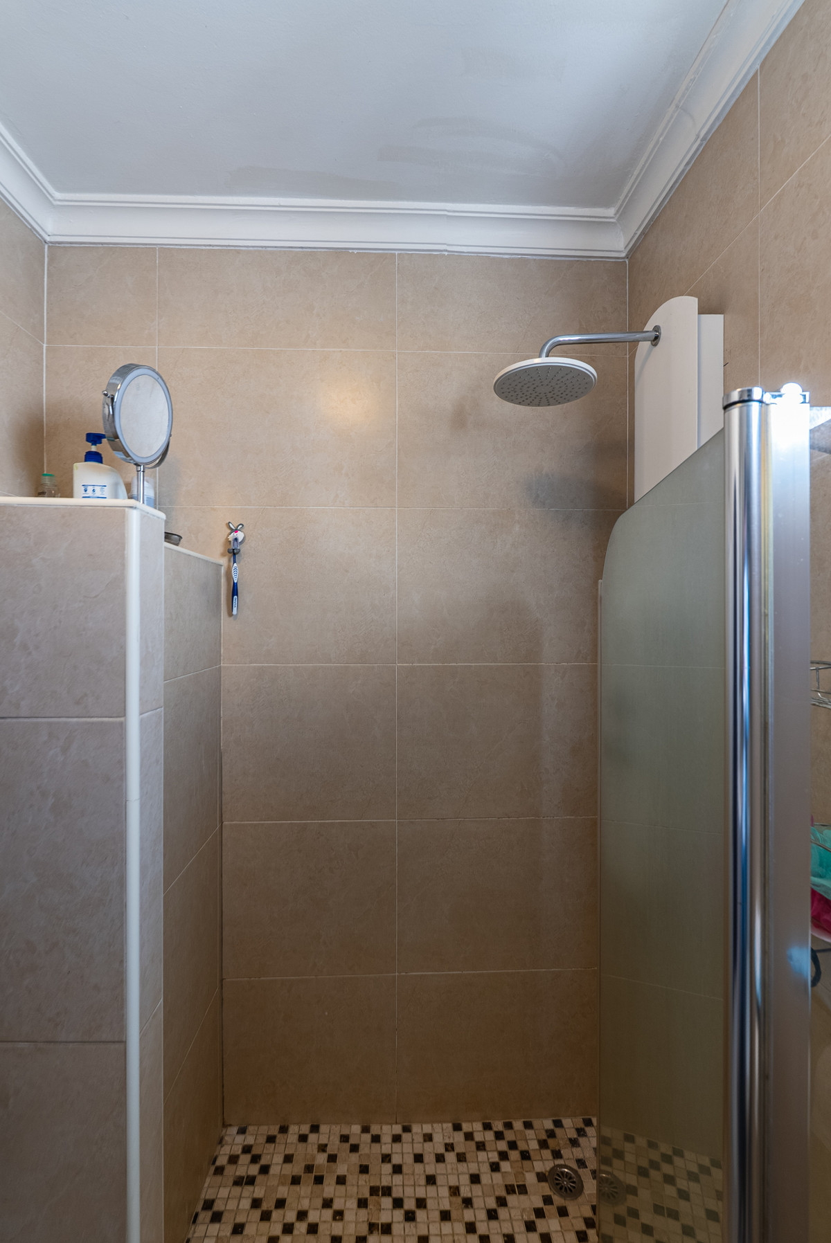 3 Bedroom Townhouse in Estepona - Photo 28