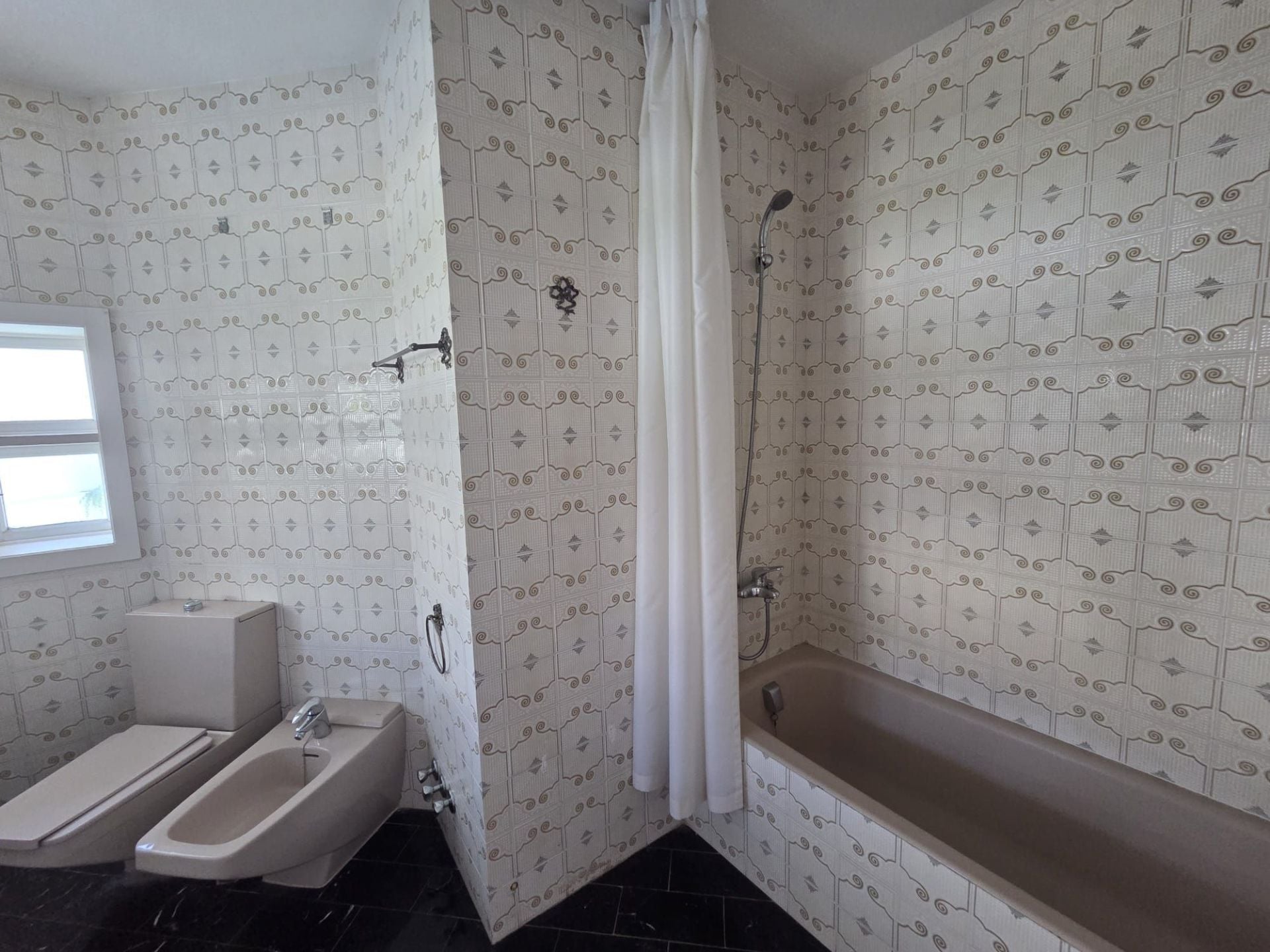4 Bedroom Villa in Fuengirola - Photo 16